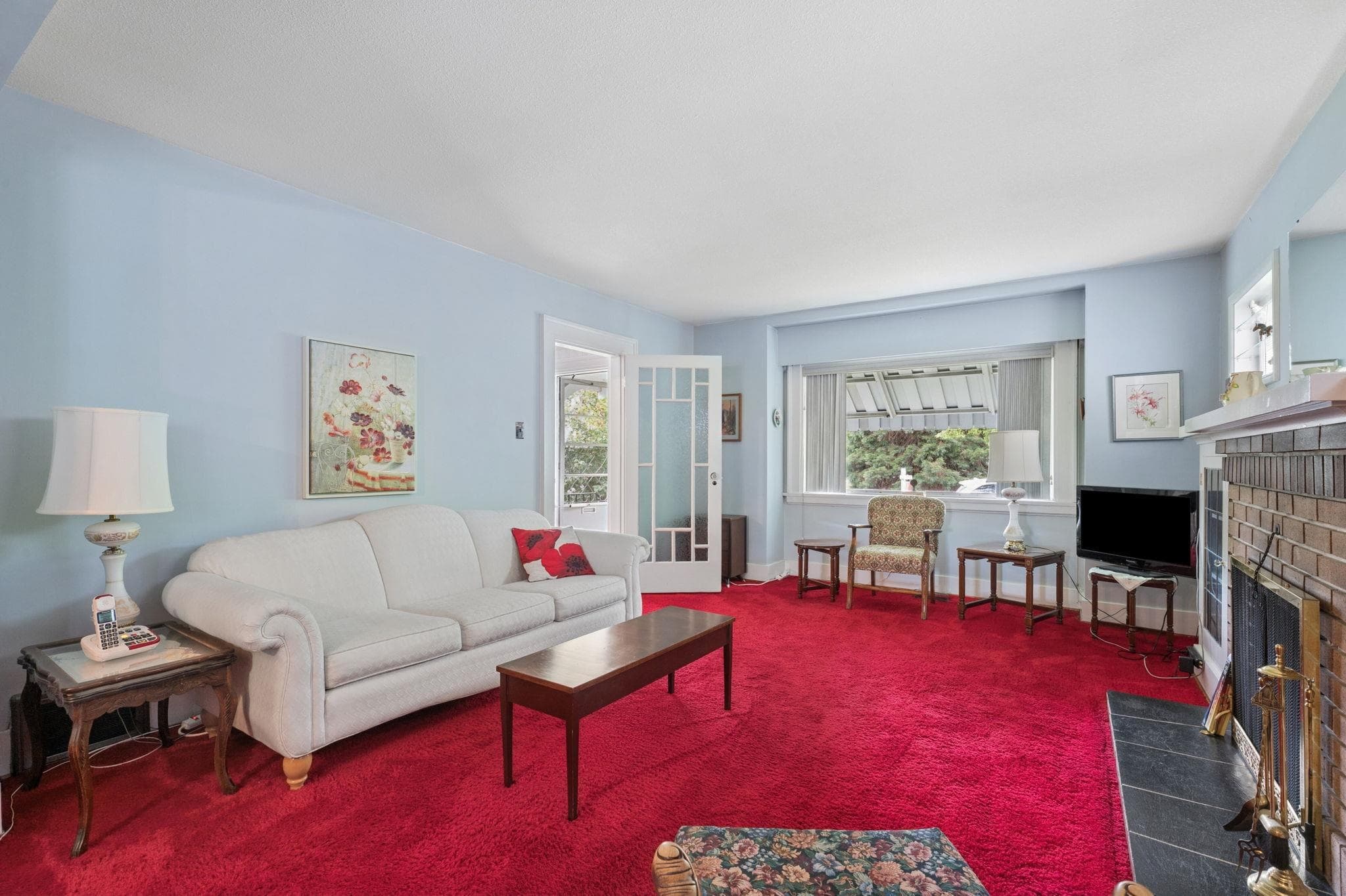 3149 W King Edward Avenue, Vancouver, V6L 1V4 — photo 5
