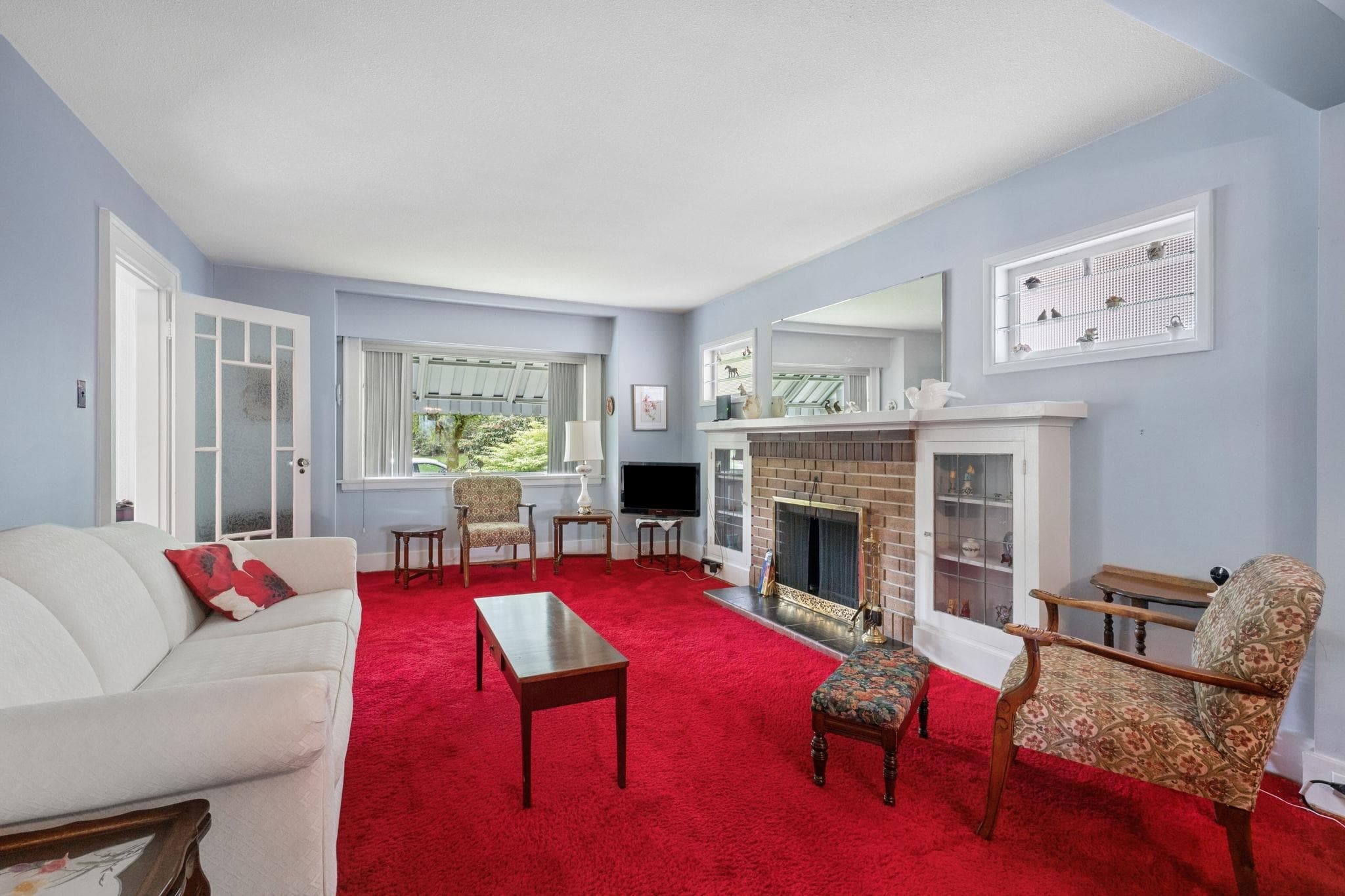 3149 W King Edward Avenue, Vancouver, V6L 1V4 — photo 4