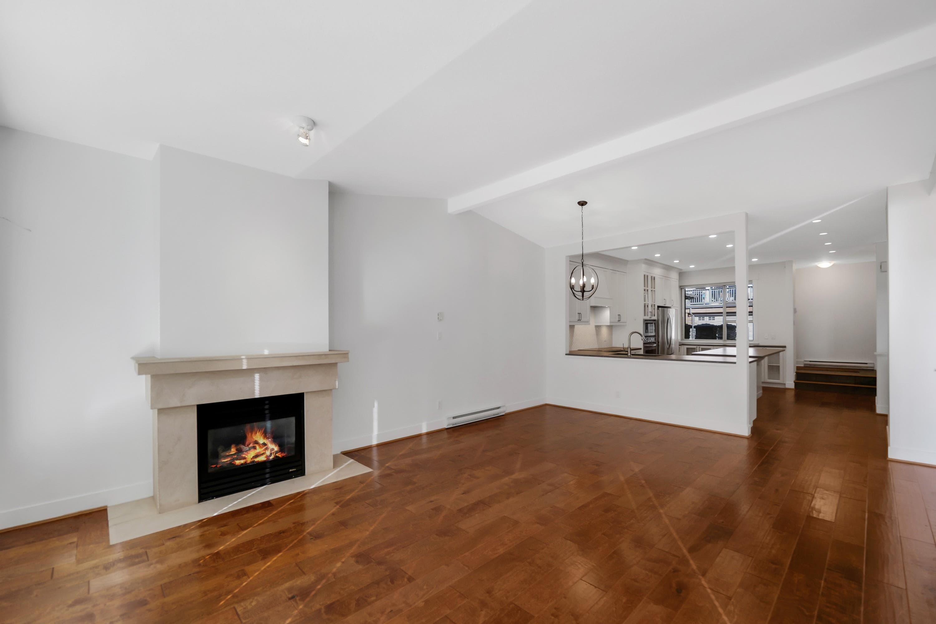 3 - 1026 Glacier View Drive, Squamish, V8B 0G1 — photo 3