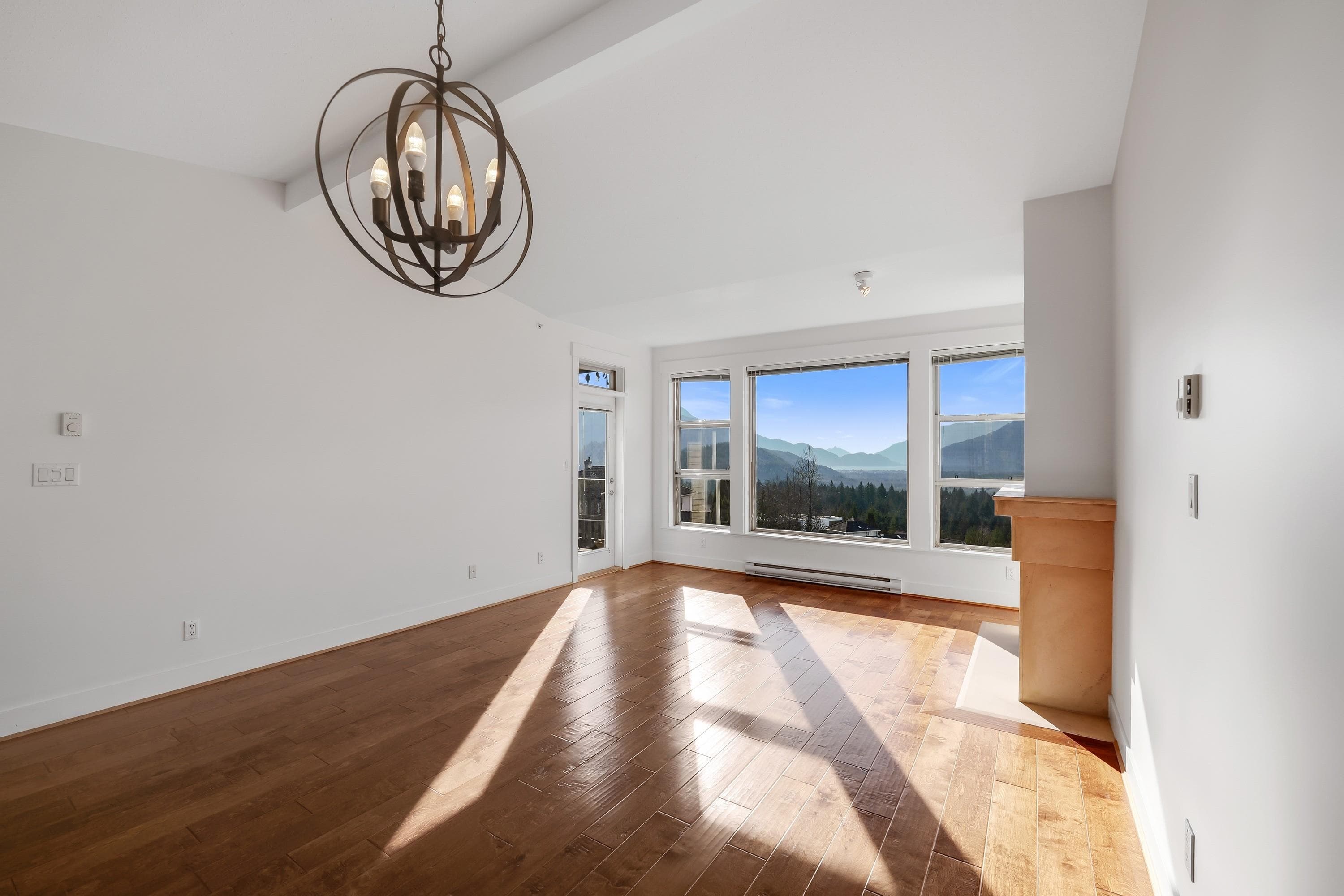3 - 1026 Glacier View Drive, Squamish, V8B 0G1 — photo 5