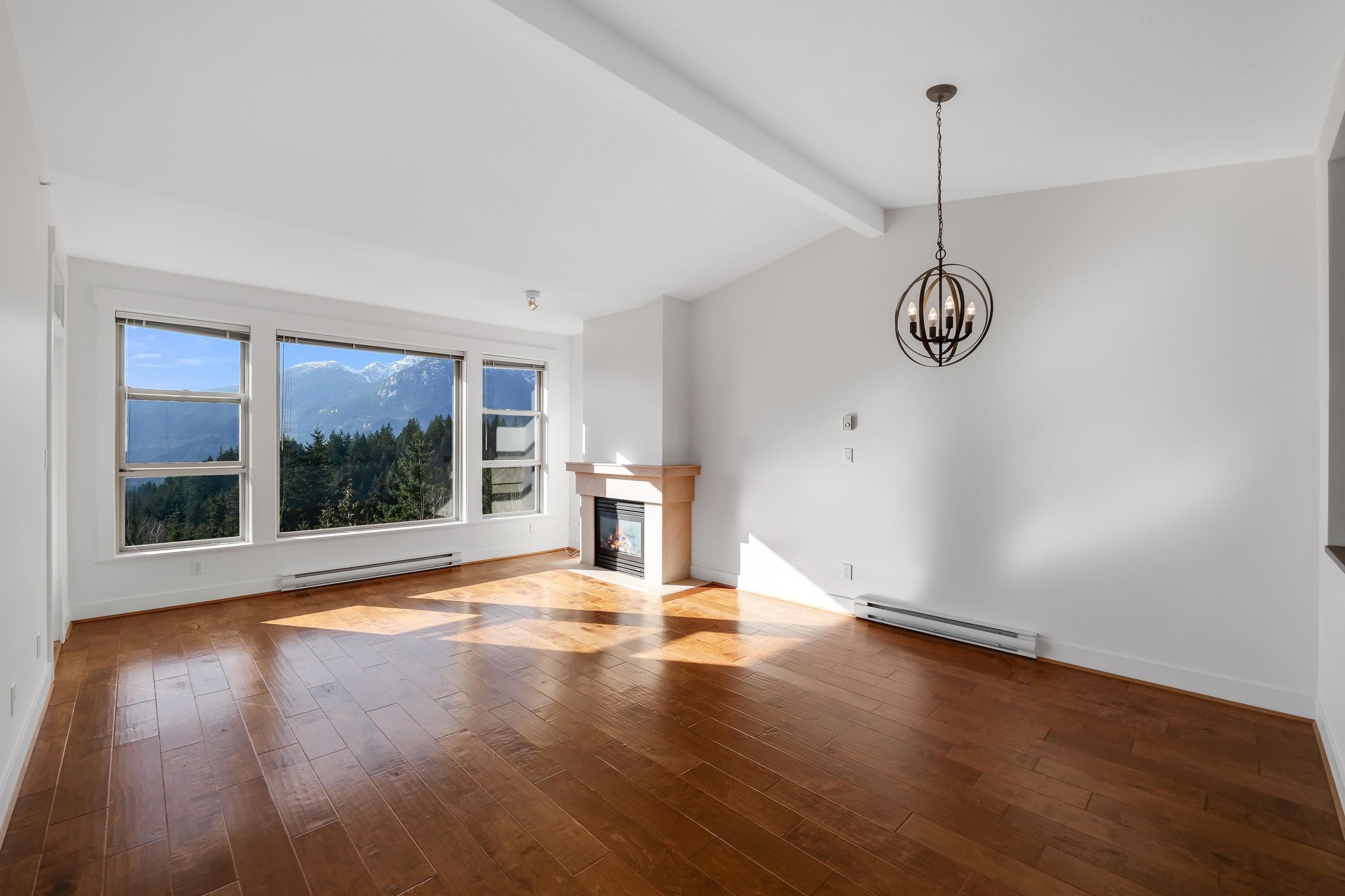 3 - 1026 Glacier View Drive, Squamish, V8B 0G1 — photo 4