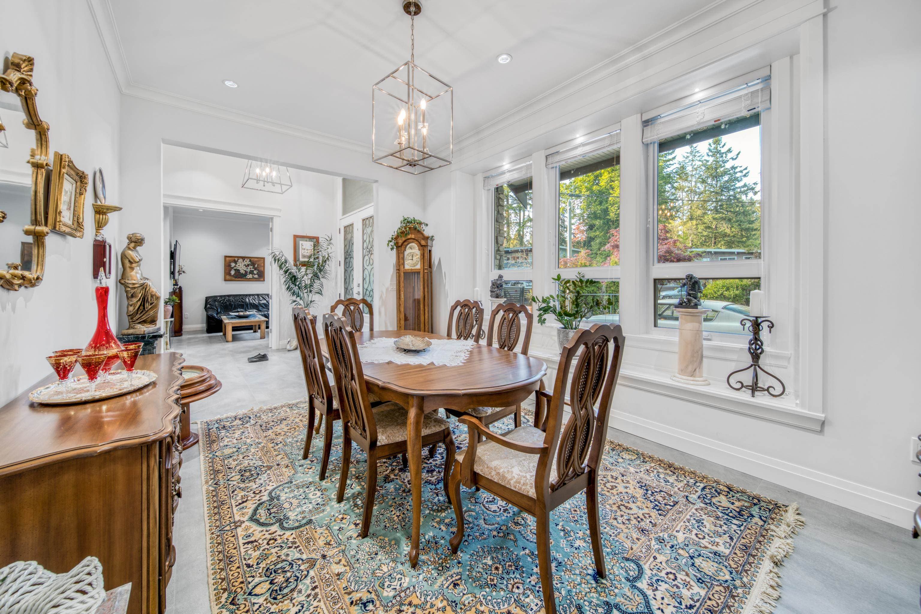 13766 56a Avenue, Surrey, V3X 2X5 — photo 4