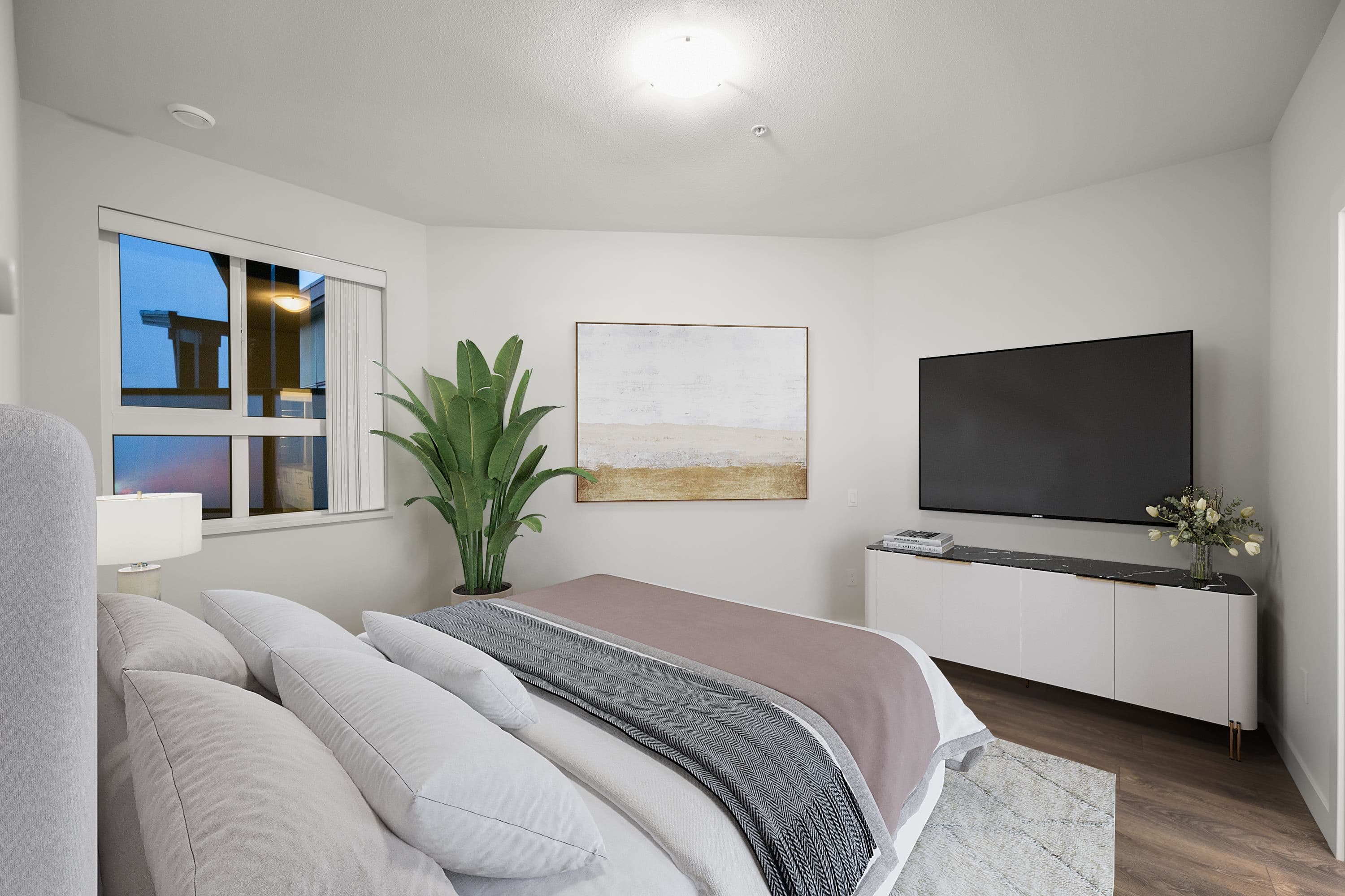 513 - 20829 77a Avenue, Langley, V2Y 0Y5 — photo 2