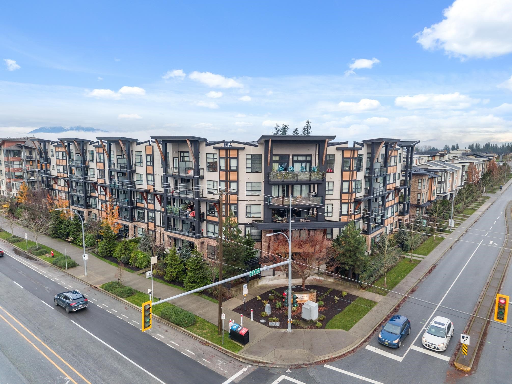 513 - 20829 77a Avenue, Langley, V2Y 0Y5 — photo 5