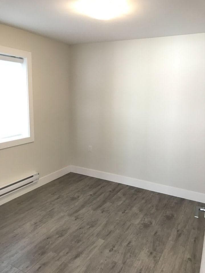 3447 E 28th Avenue, Vancouver, V5R 1T3 — photo 2