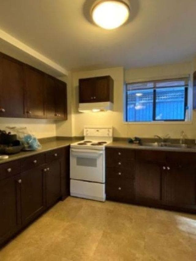3447 E 28th Avenue, Vancouver, V5R 1T3 — photo 3
