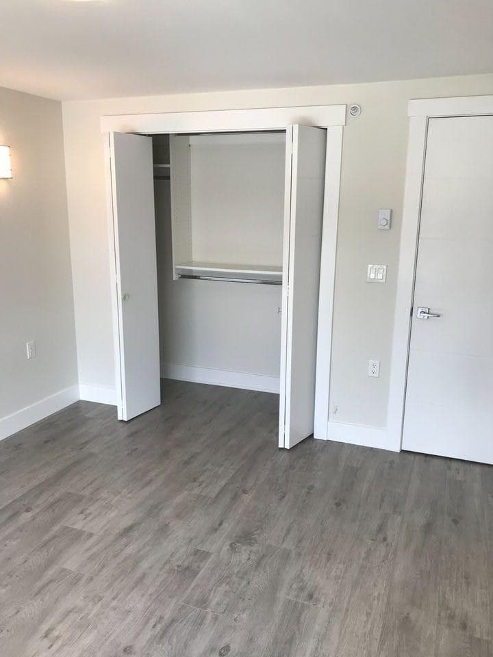 3447 E 28th Avenue, Vancouver