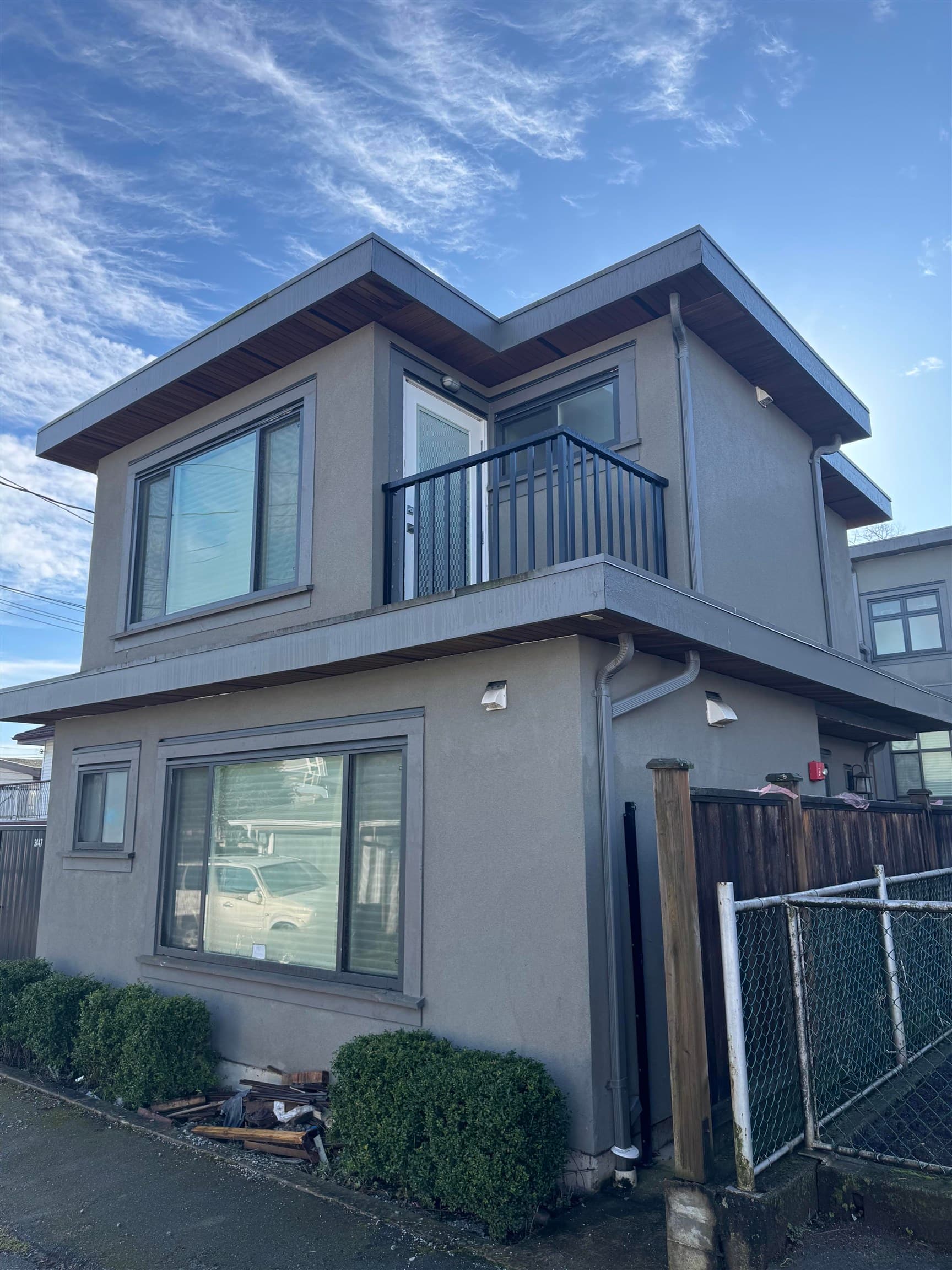 3447 E 28th Avenue, Vancouver, V5R 1T3 — photo 4