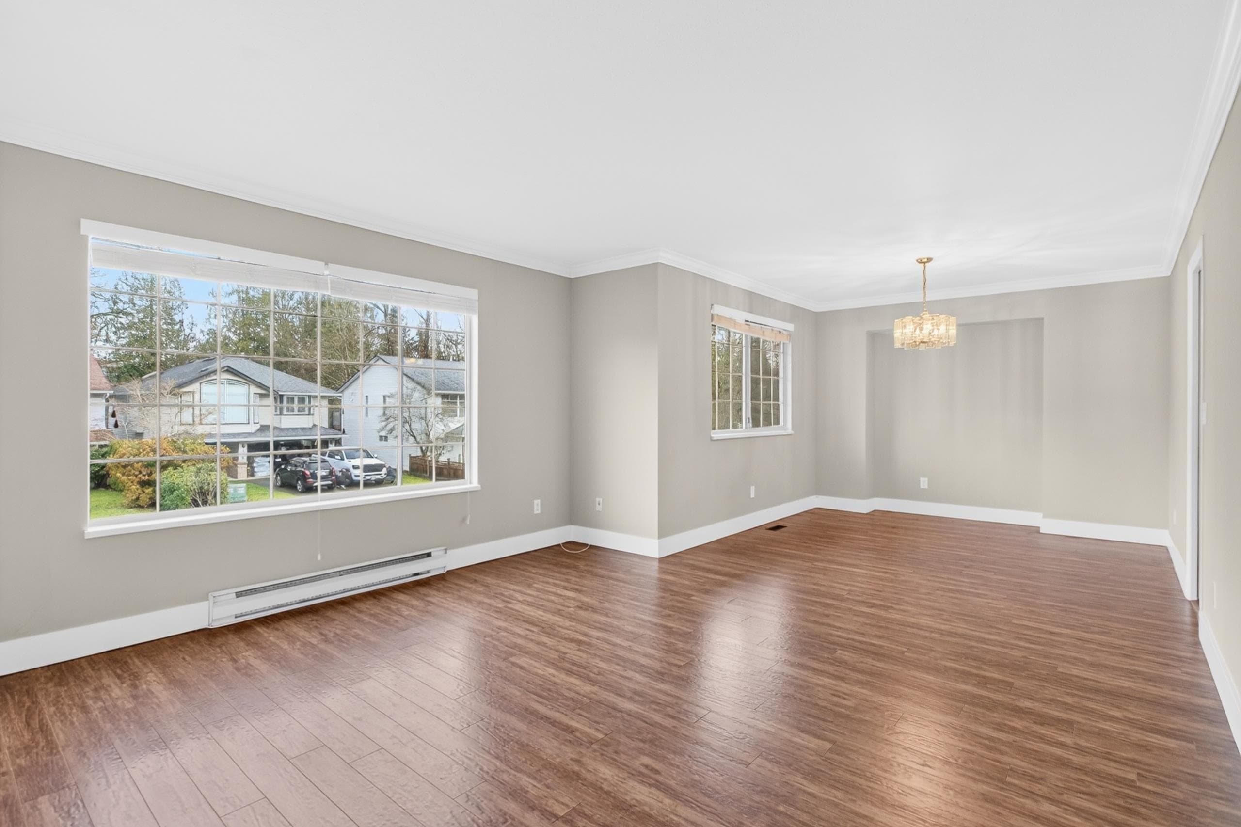23258 121a Avenue, Maple Ridge, V2X 0X1 — photo 2