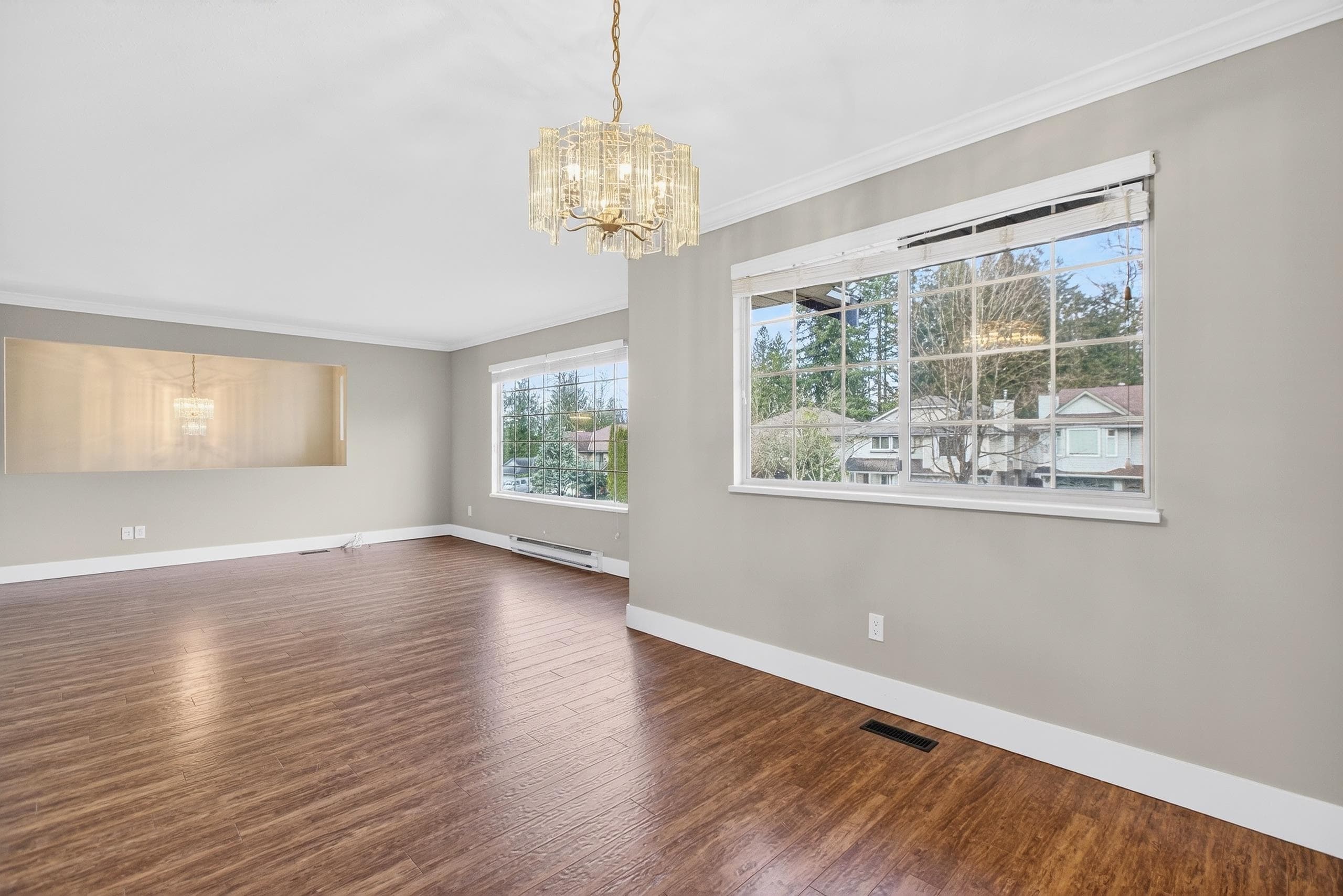 23258 121a Avenue, Maple Ridge, V2X 0X1 — photo 3