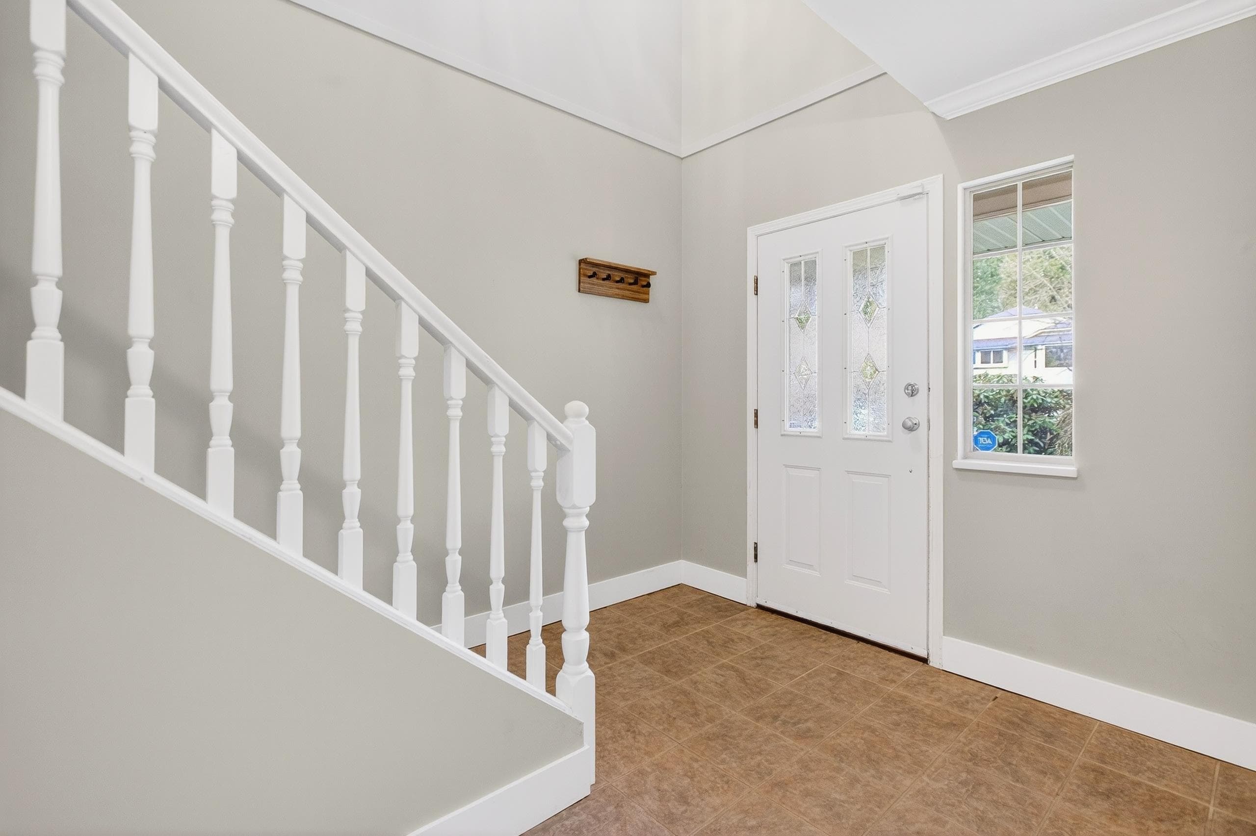 23258 121a Avenue, Maple Ridge, V2X 0X1 — photo 4