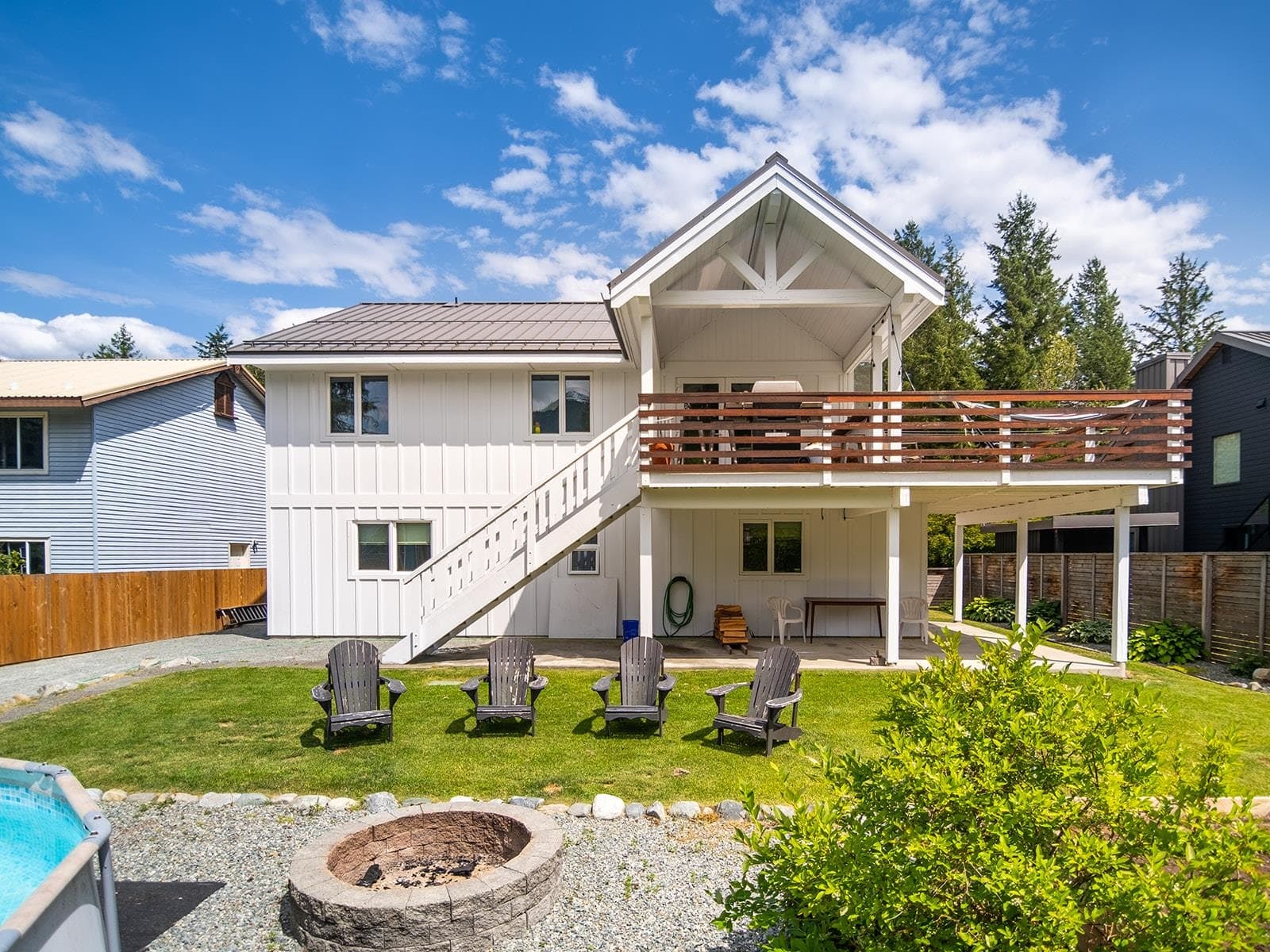 7403 Harrow Road, Pemberton, V0N 2L0 — photo 2