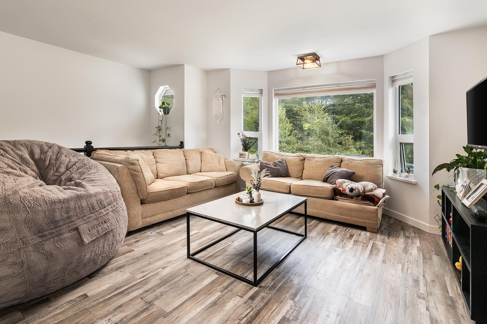 7403 Harrow Road, Pemberton, V0N 2L0 — photo 5