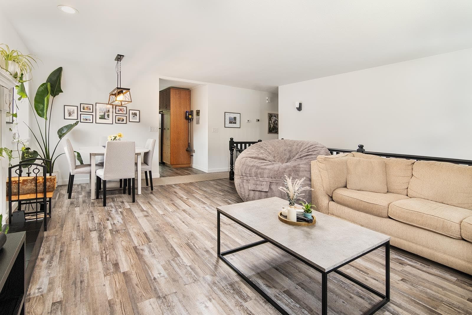7403 Harrow Road, Pemberton, V0N 2L0 — photo 4