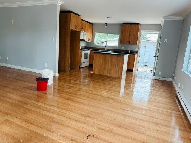 46169 Brooks Avenue, Chilliwack, V2P 1C2 — photo 4