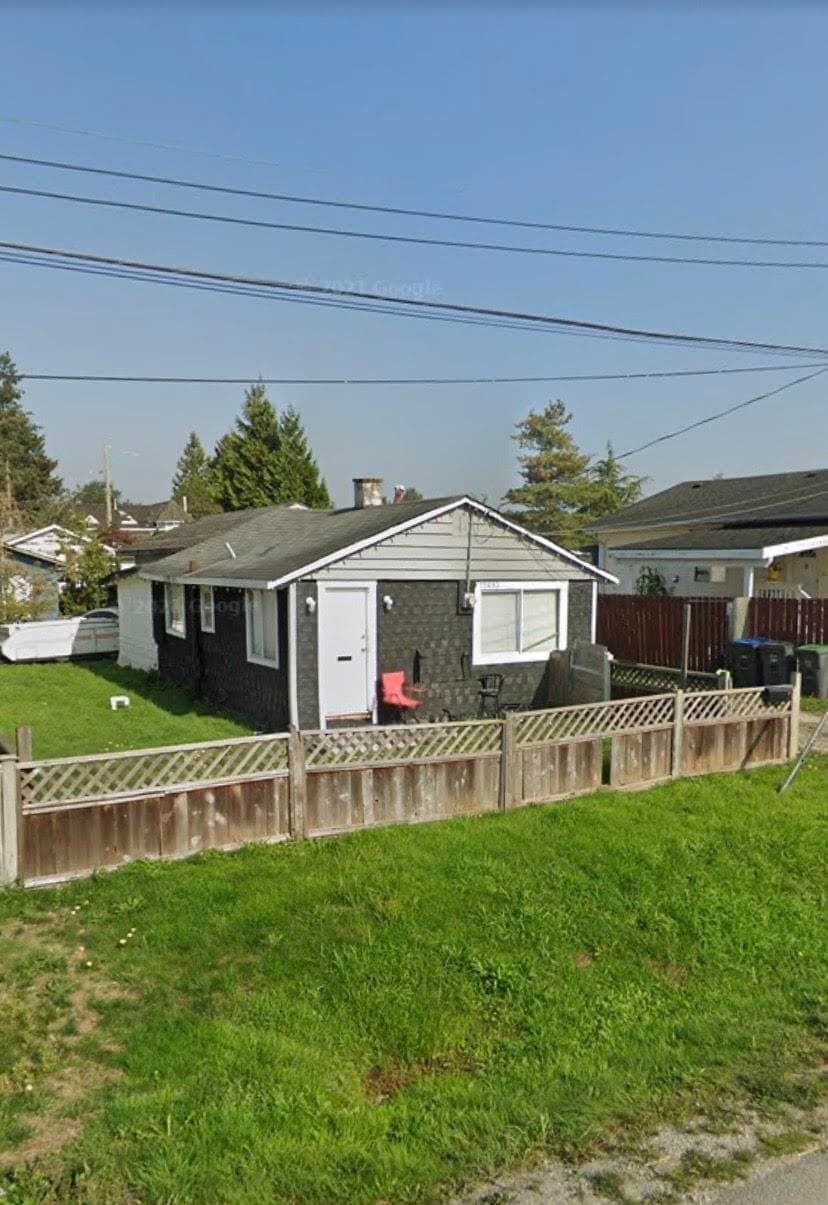 12693 114a Avenue, Surrey, V3V 3P3 — photo 1