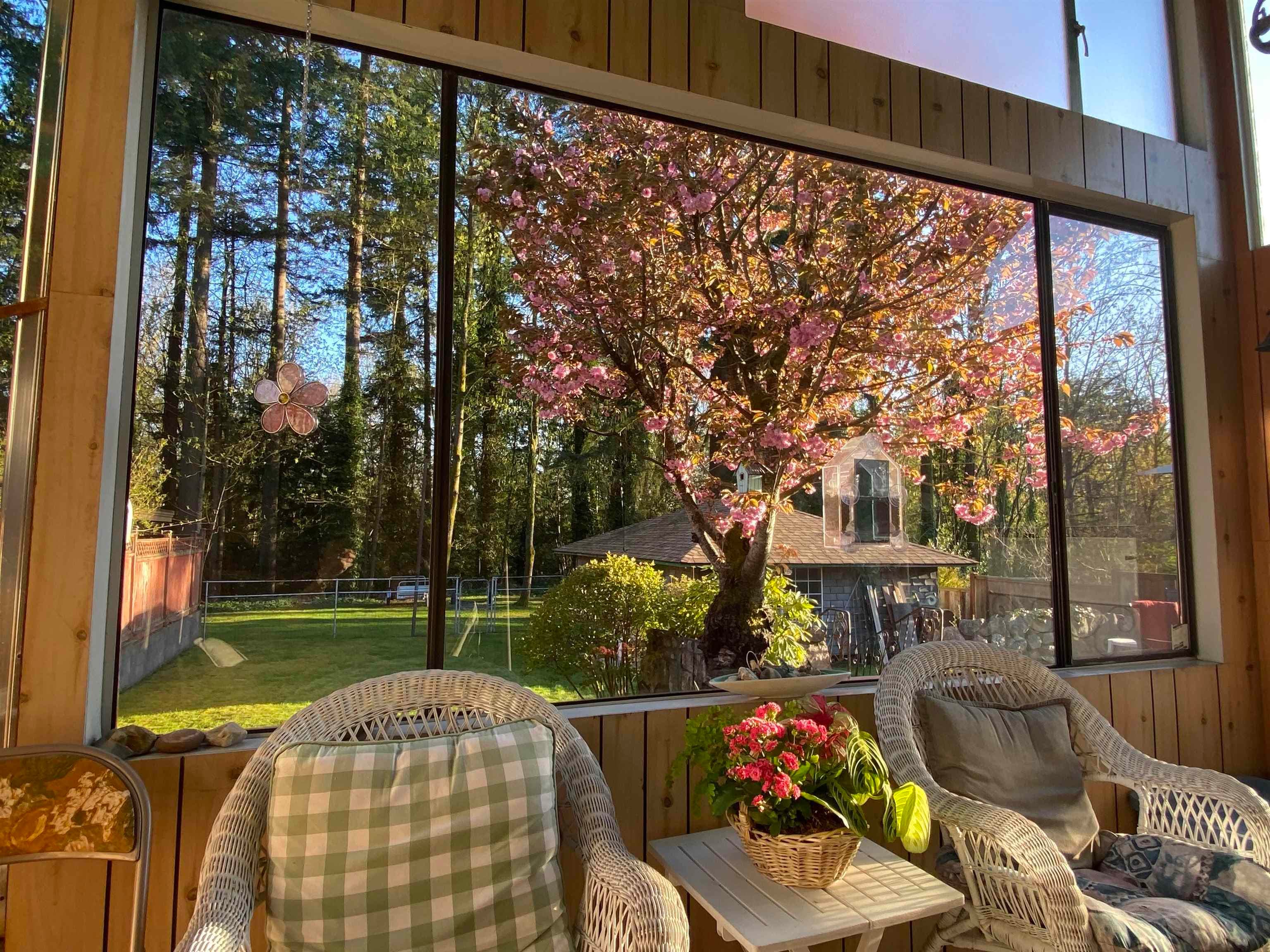 2239 Windridge Drive, North Vancouver, V7H 1B6 — photo 2