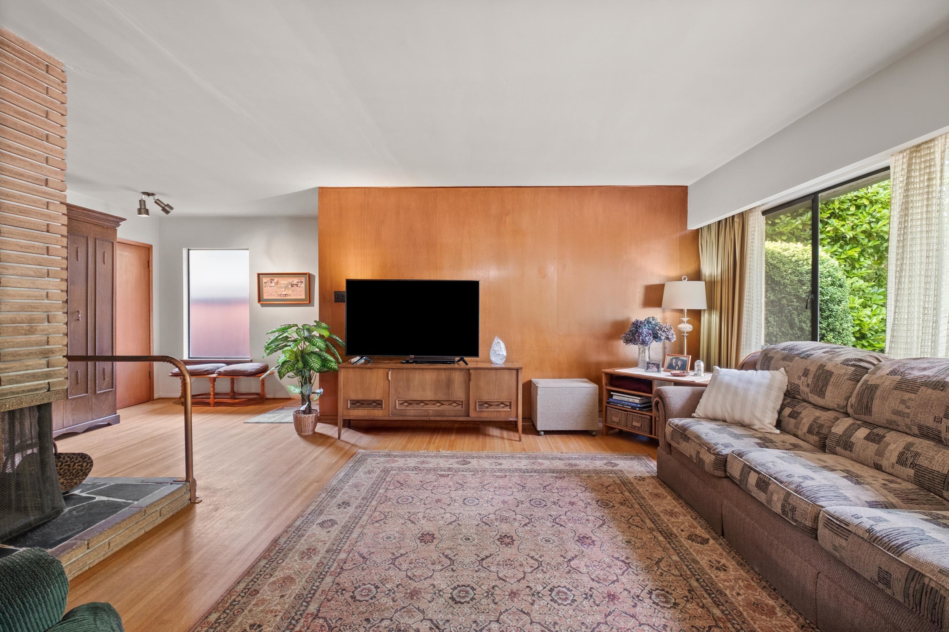 2239 Windridge Drive, North Vancouver, V7H 1B6 — photo 1