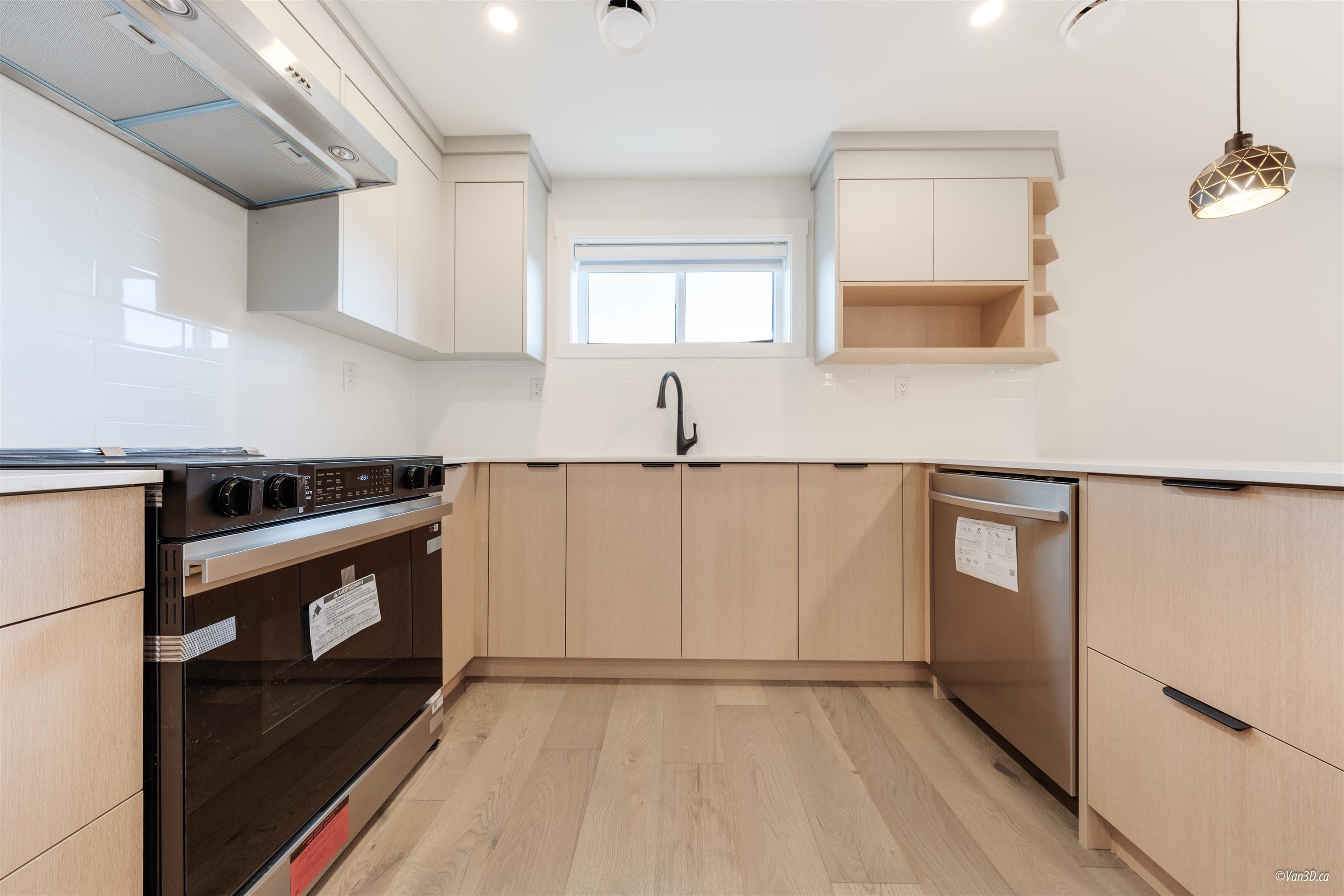 202 - 5092 Slocan Street, Vancouver, V5R 2A5 — photo 5