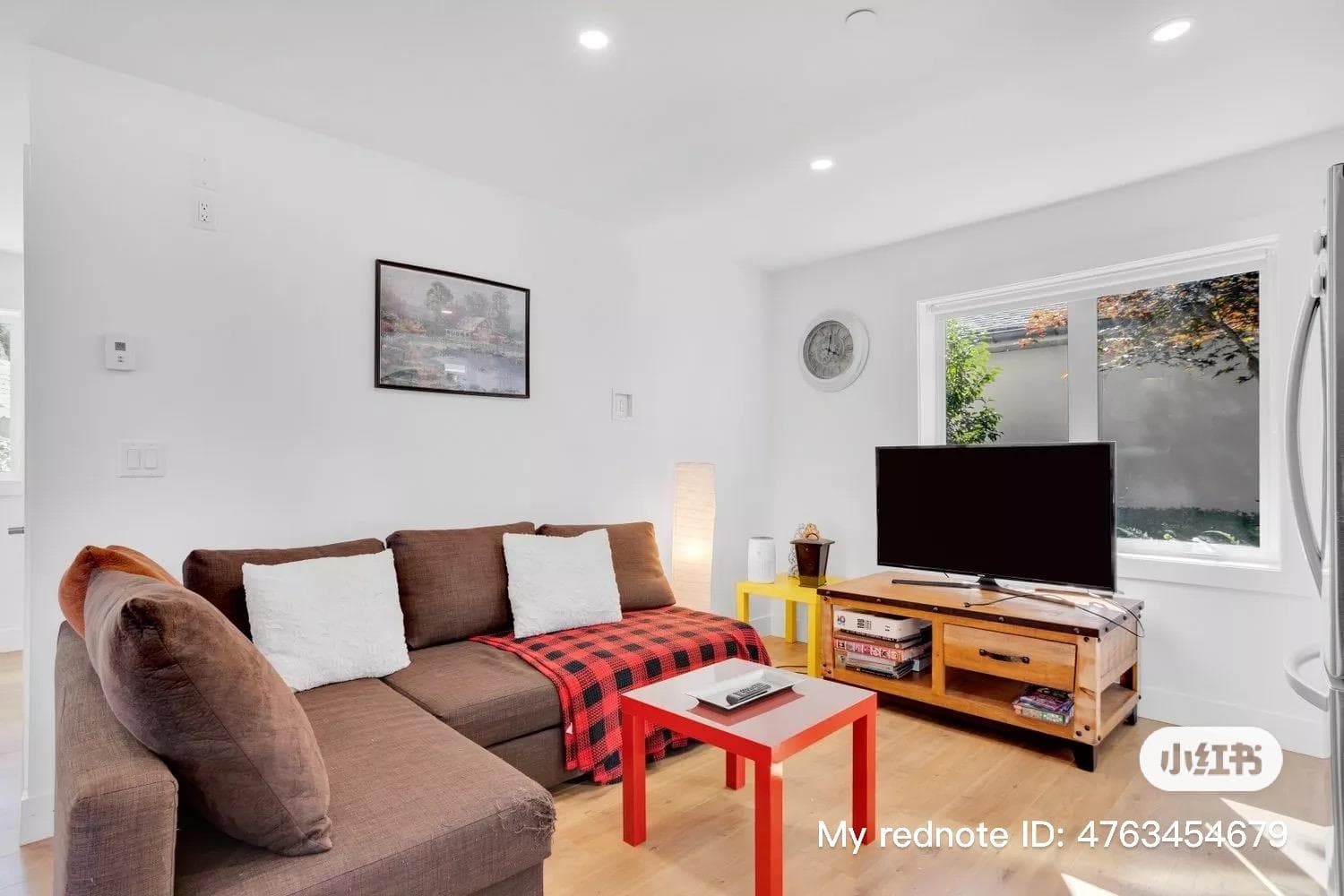 3 - 625 W 53rd Avenue, Vancouver, V6P 1K2 — photo 3