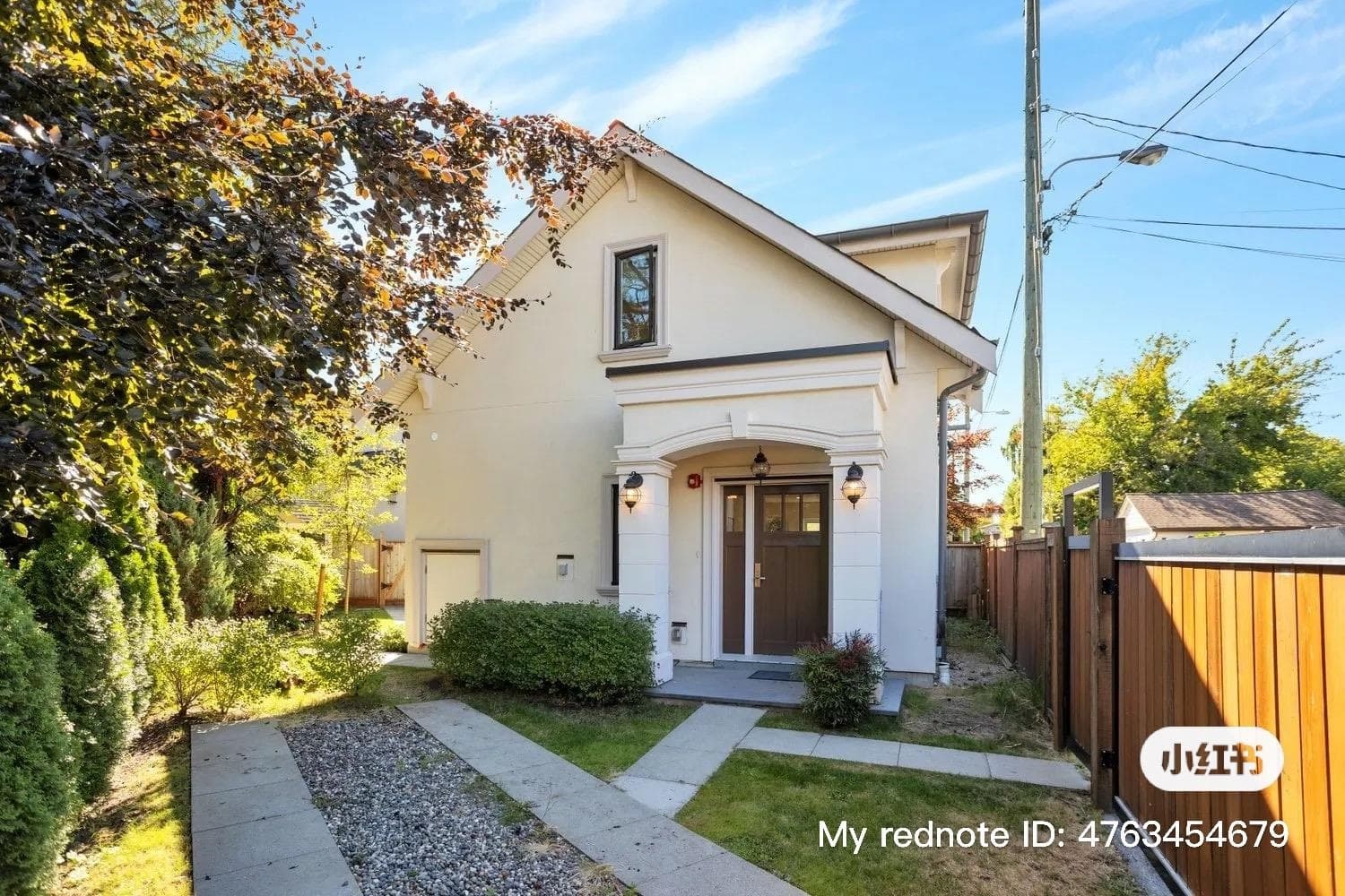 3 - 625 W 53rd Avenue, Vancouver