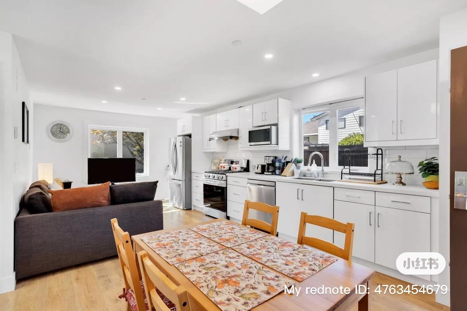 3 - 625 W 53rd Avenue, Vancouver, V6P 1K2 — photo 5