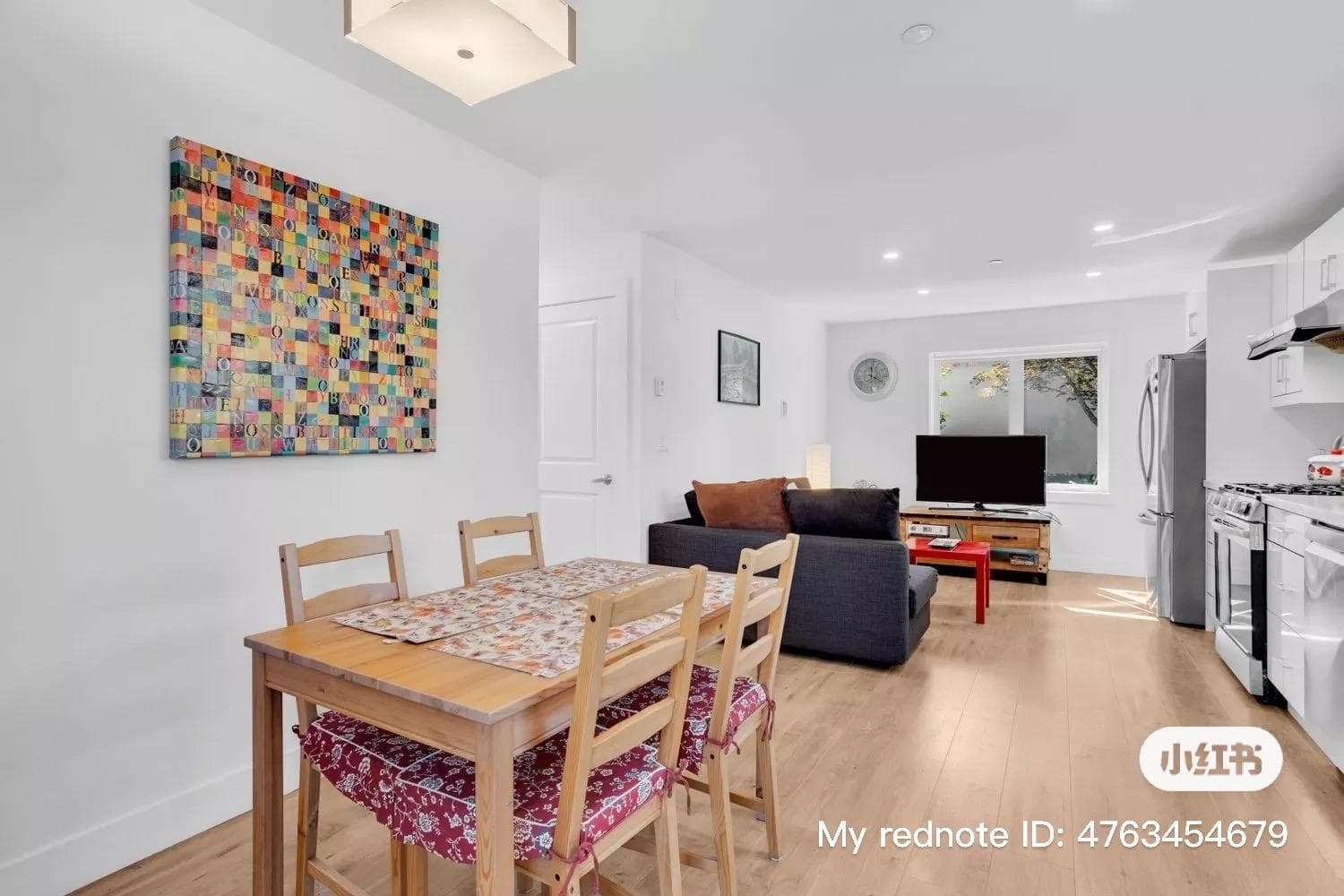 3 - 625 W 53rd Avenue, Vancouver, V6P 1K2 — photo 4
