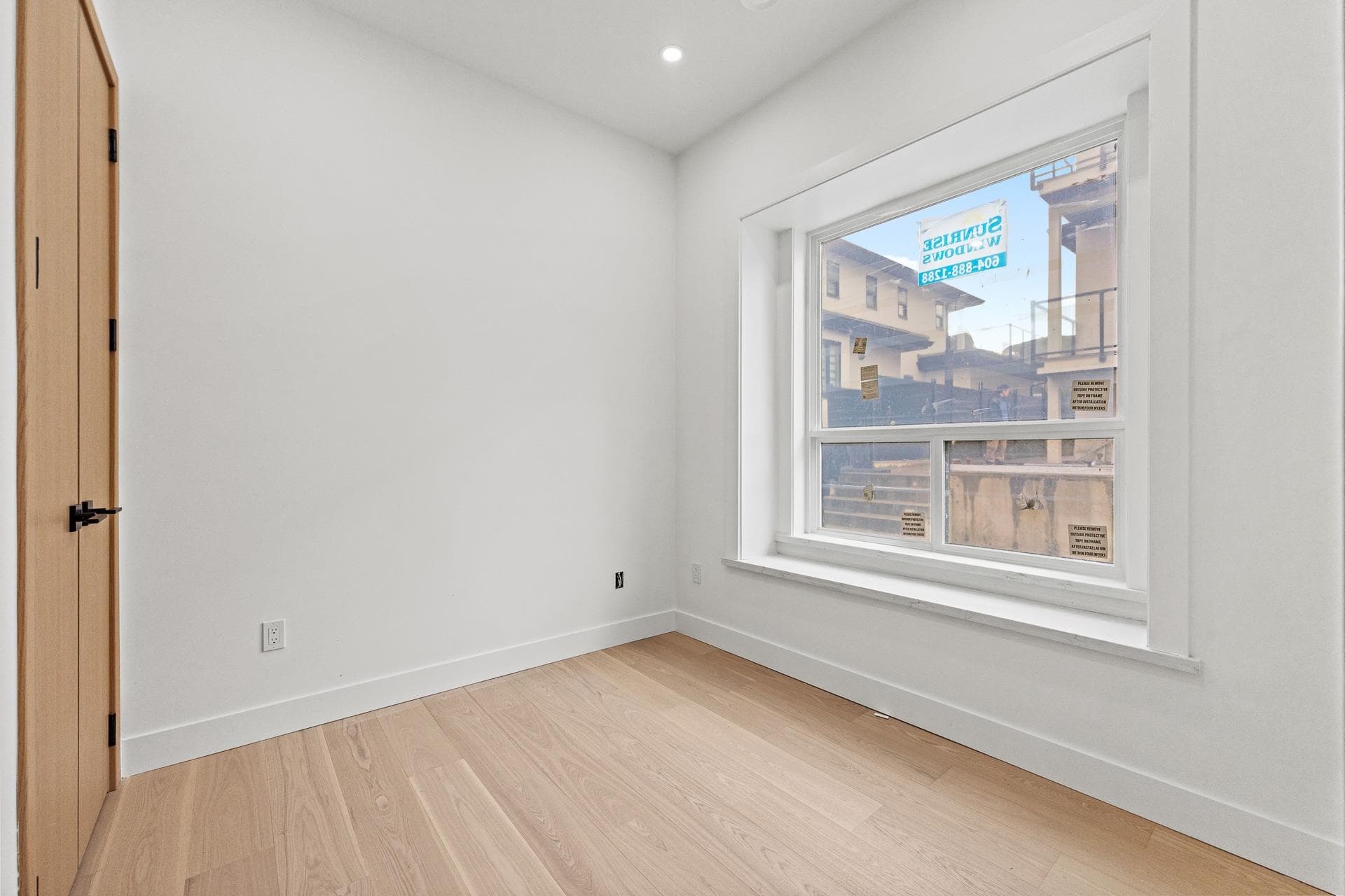 4 - 5091 Buxton Street, Burnaby, V5H 1J7 — photo 5