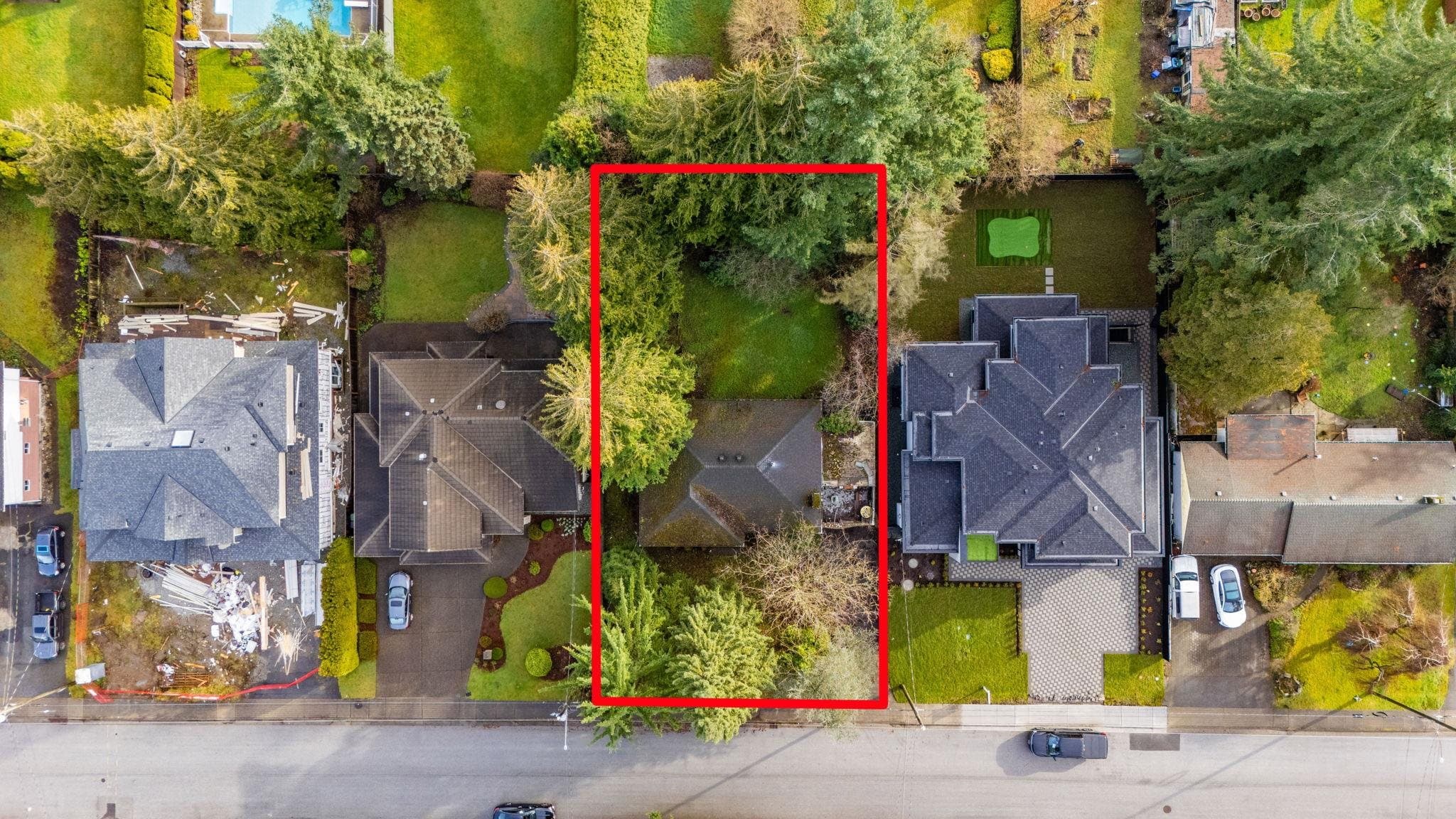 885 Porter Street, Coquitlam, V3J 5B9 — photo 2