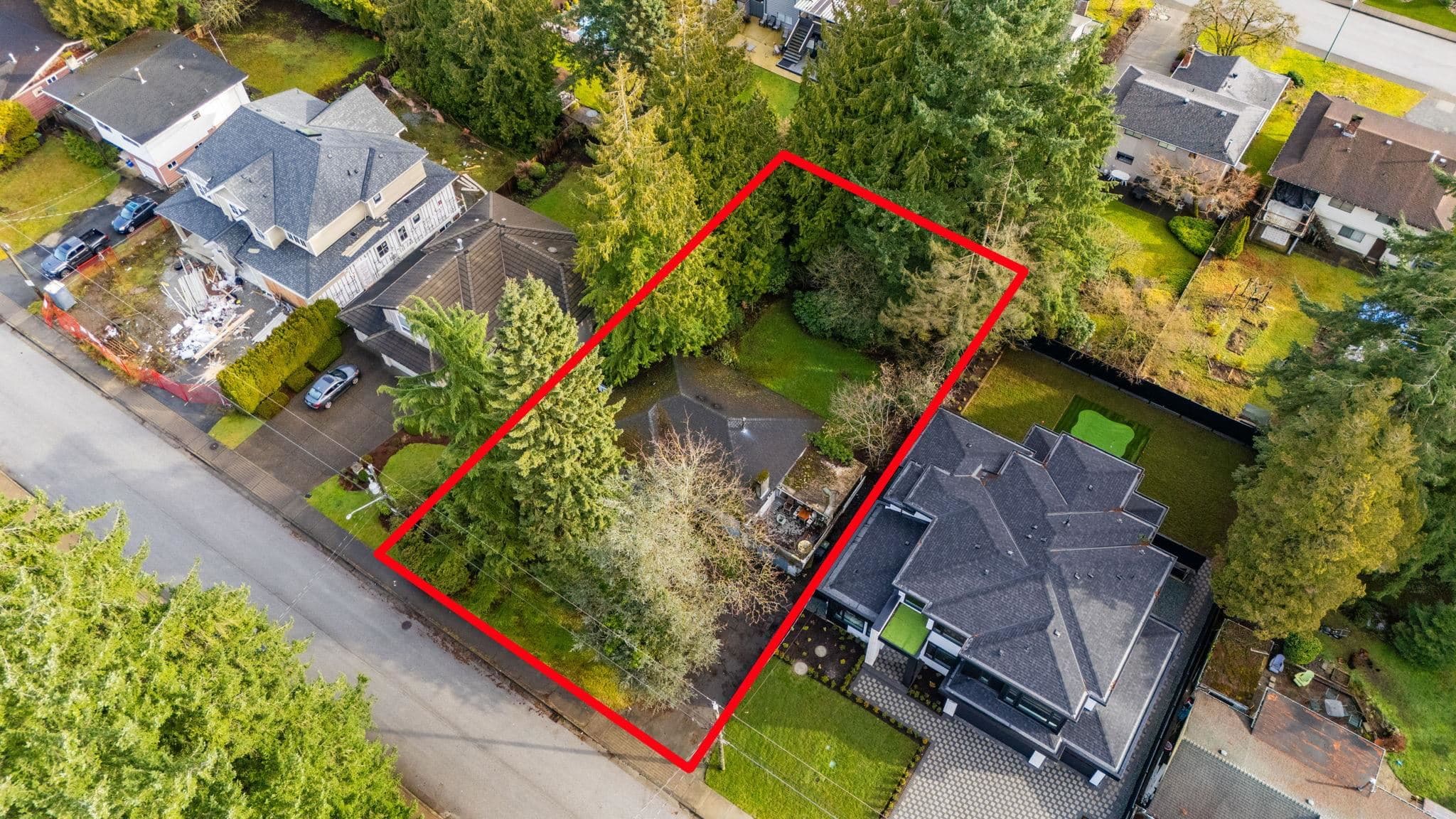 885 Porter Street, Coquitlam, V3J 5B9 — photo 3