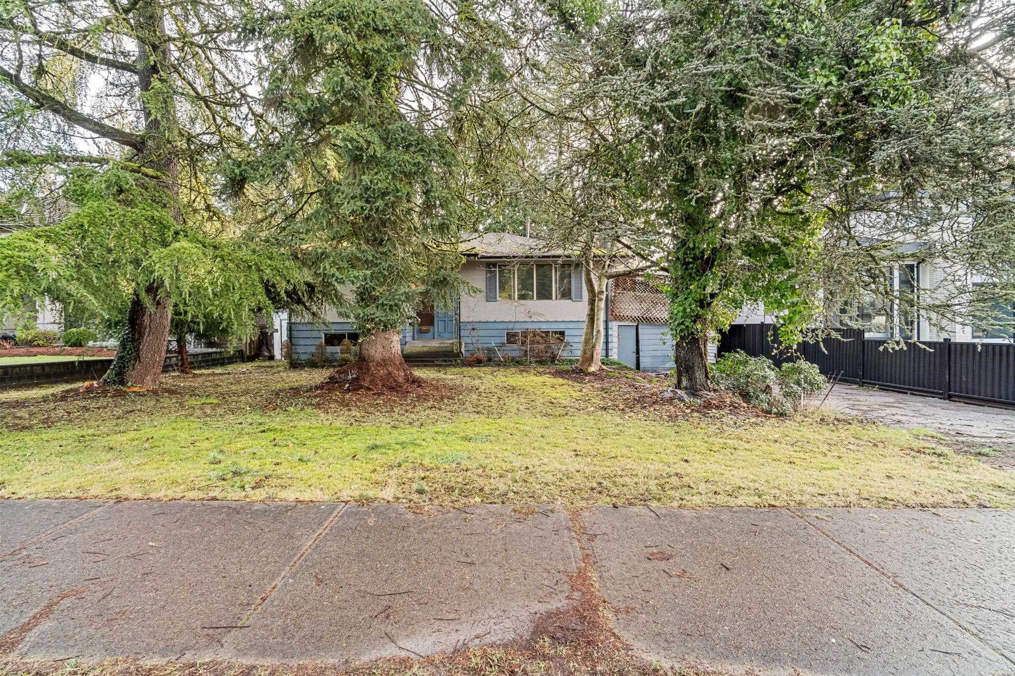 885 Porter Street, Coquitlam, V3J 5B9 — photo 1