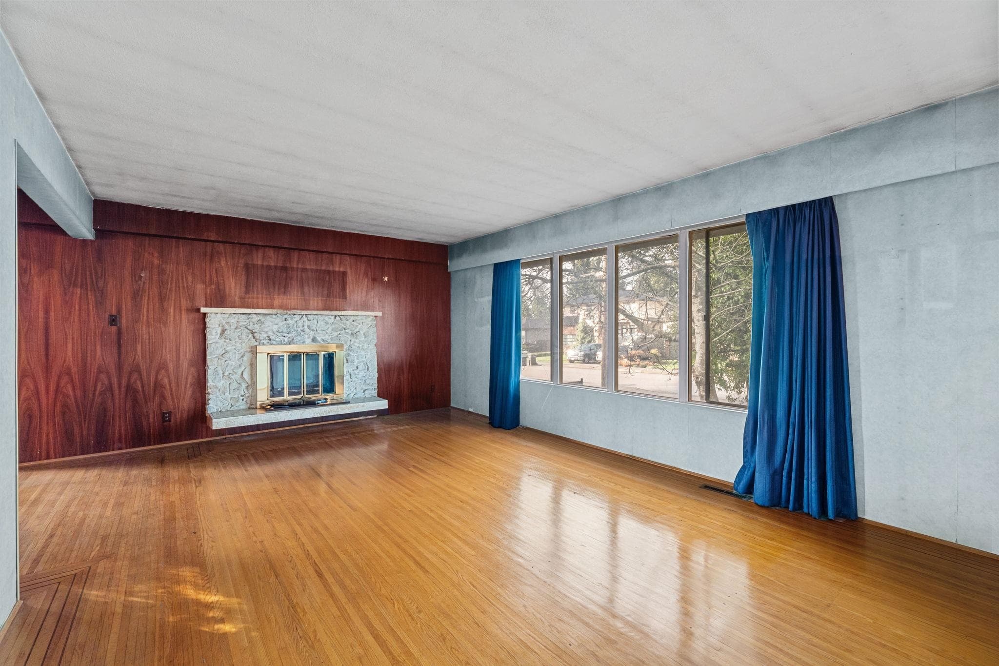 885 Porter Street, Coquitlam, V3J 5B9 — photo 5