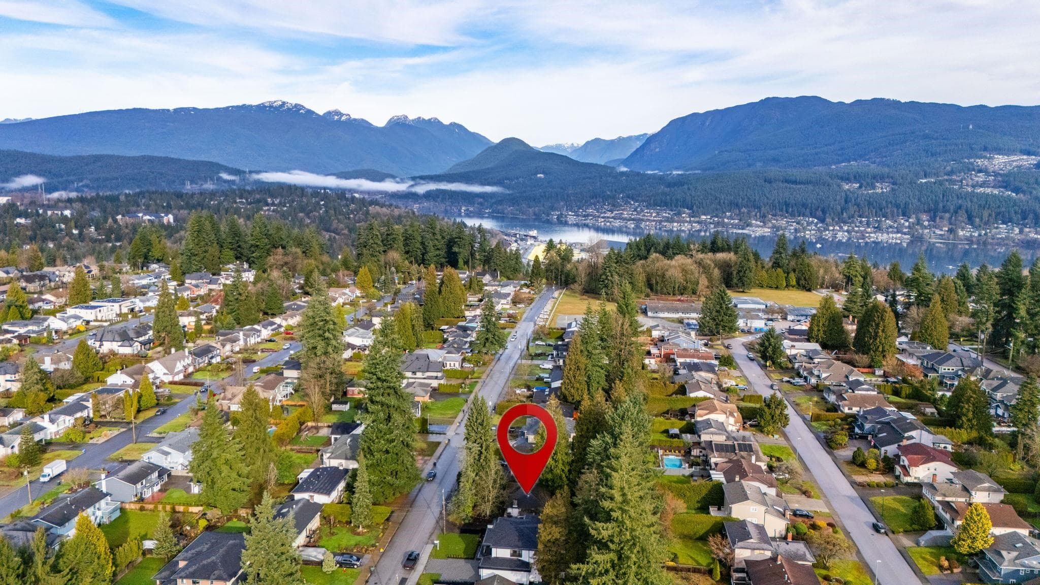885 Porter Street, Coquitlam, V3J 5B9 — photo 4