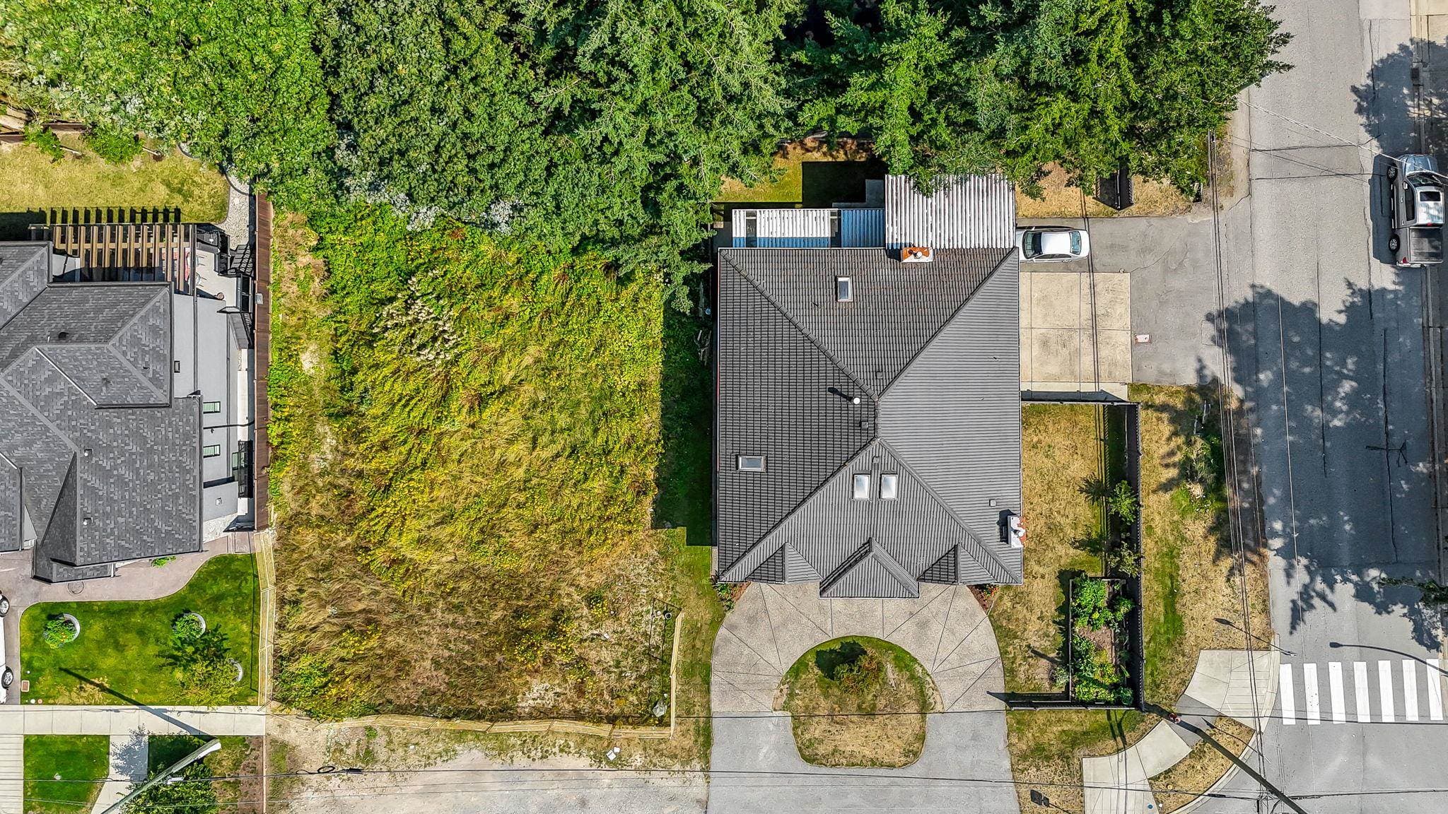 6222 133 Street, Surrey, V3X 1M2 — photo 2
