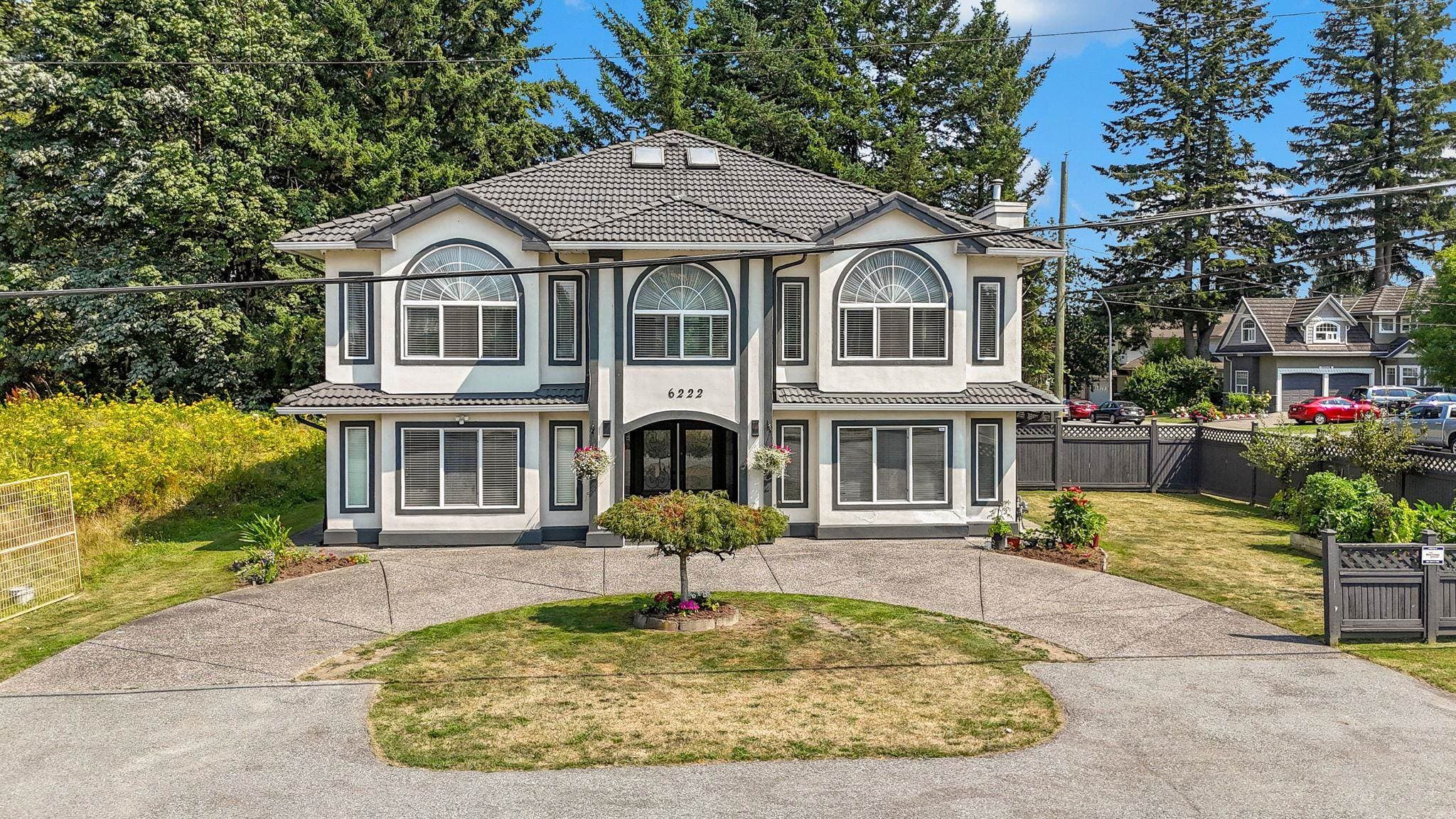 6222 133 Street, Surrey, V3X 1M2 — photo 3