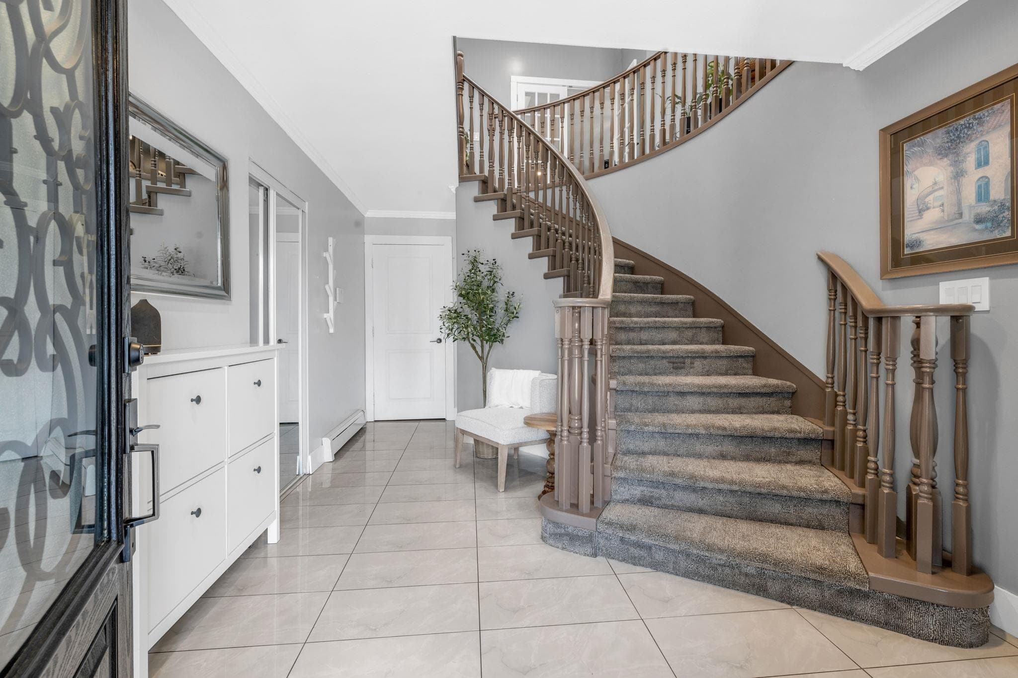6222 133 Street, Surrey, V3X 1M2 — photo 5