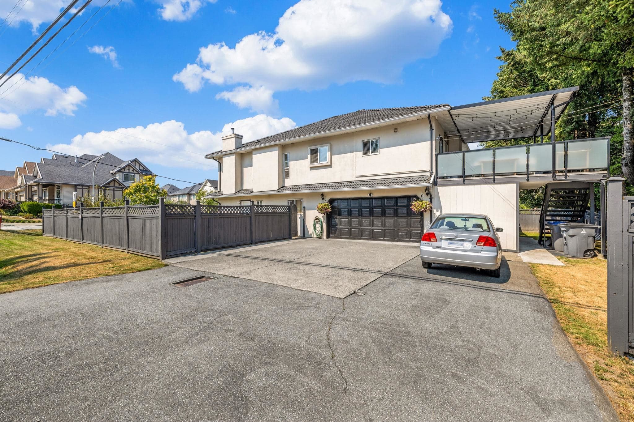 6222 133 Street, Surrey, V3X 1M2 — photo 4