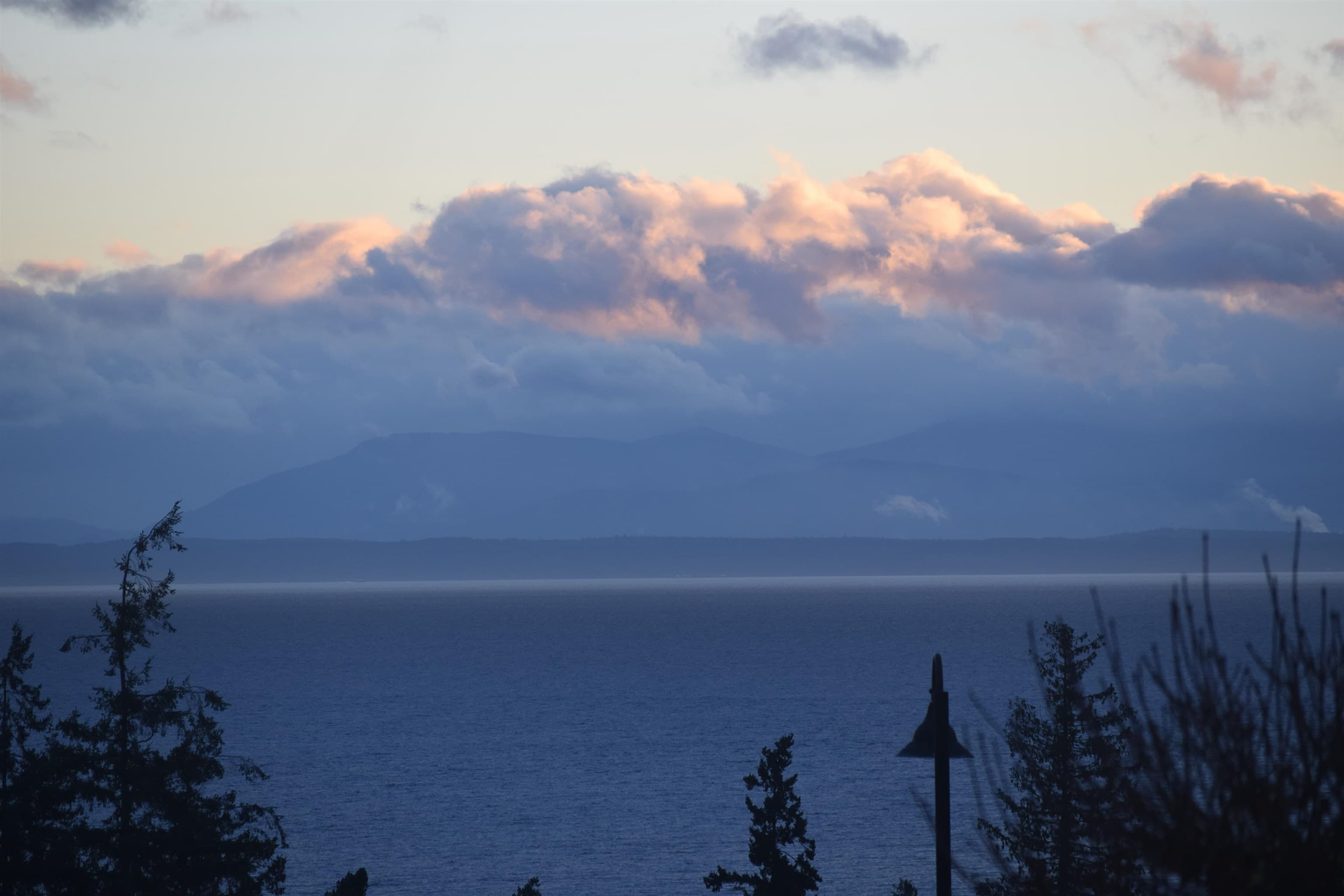 5537 Peregrine Crescent, Sechelt, V7Z 0V5 — photo 4