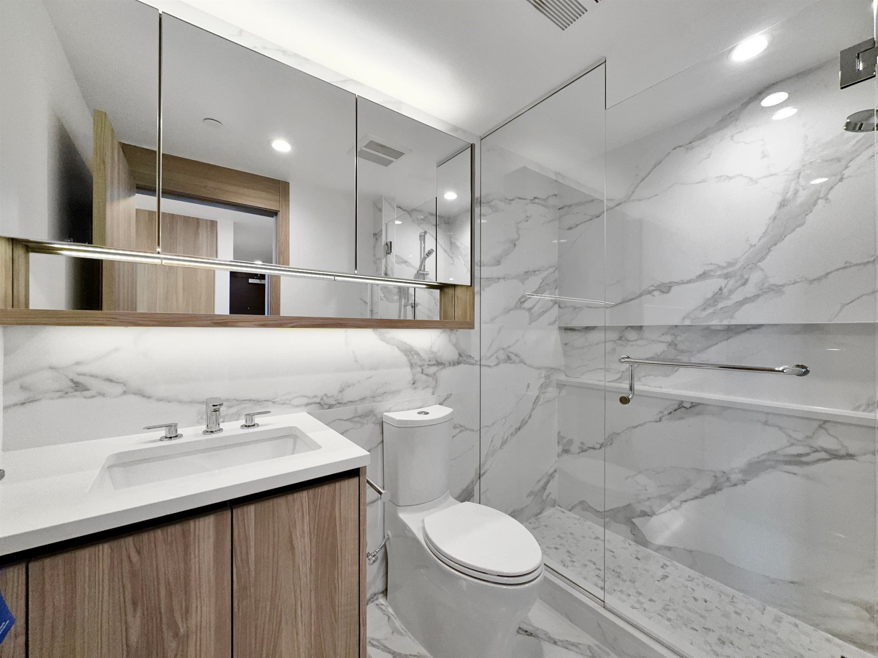 3102 - 13778 100 Avenue, Surrey, V3T 0V3 — photo 5