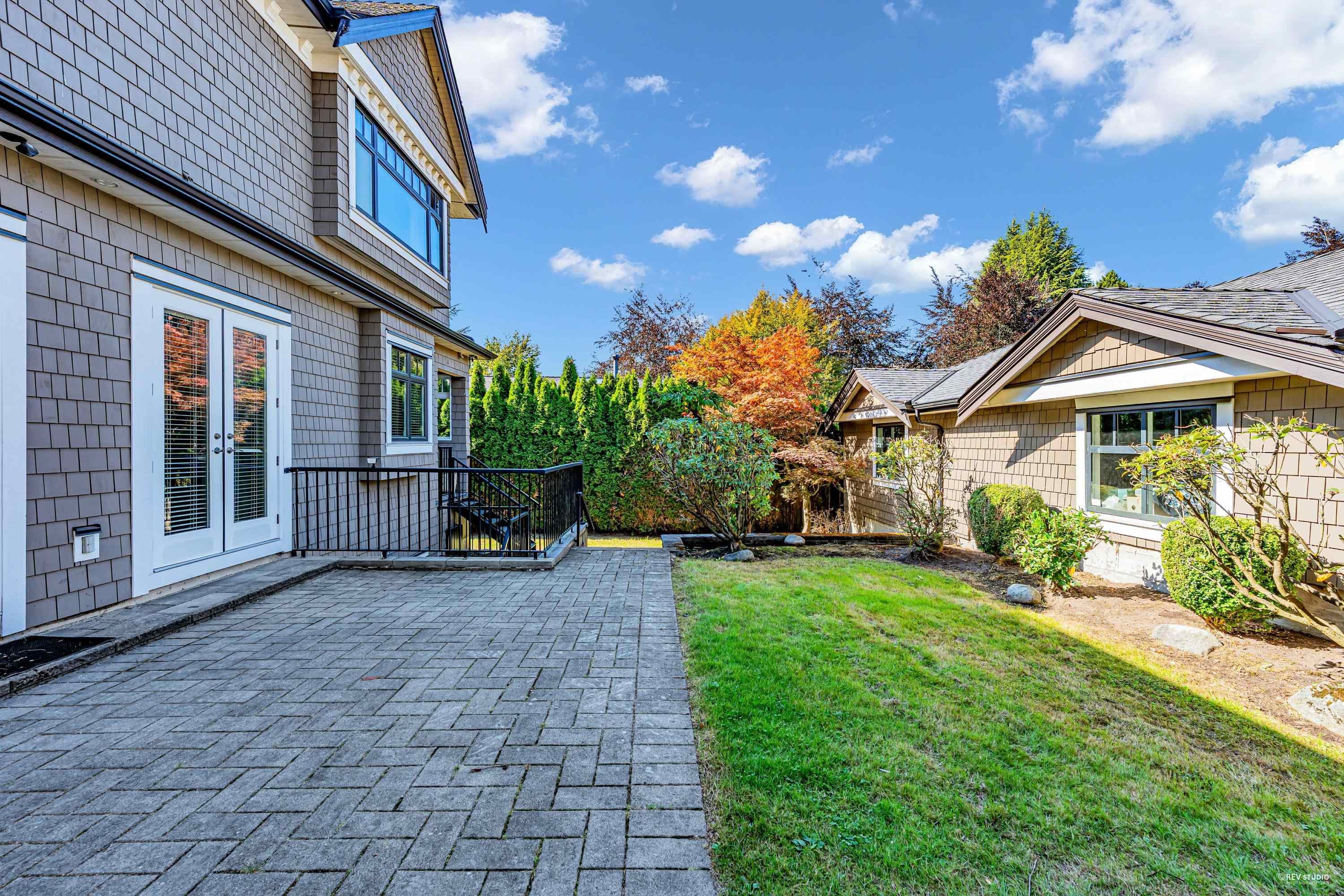 2069 W 28th Avenue, Vancouver, V6J 2Y8 — photo 3