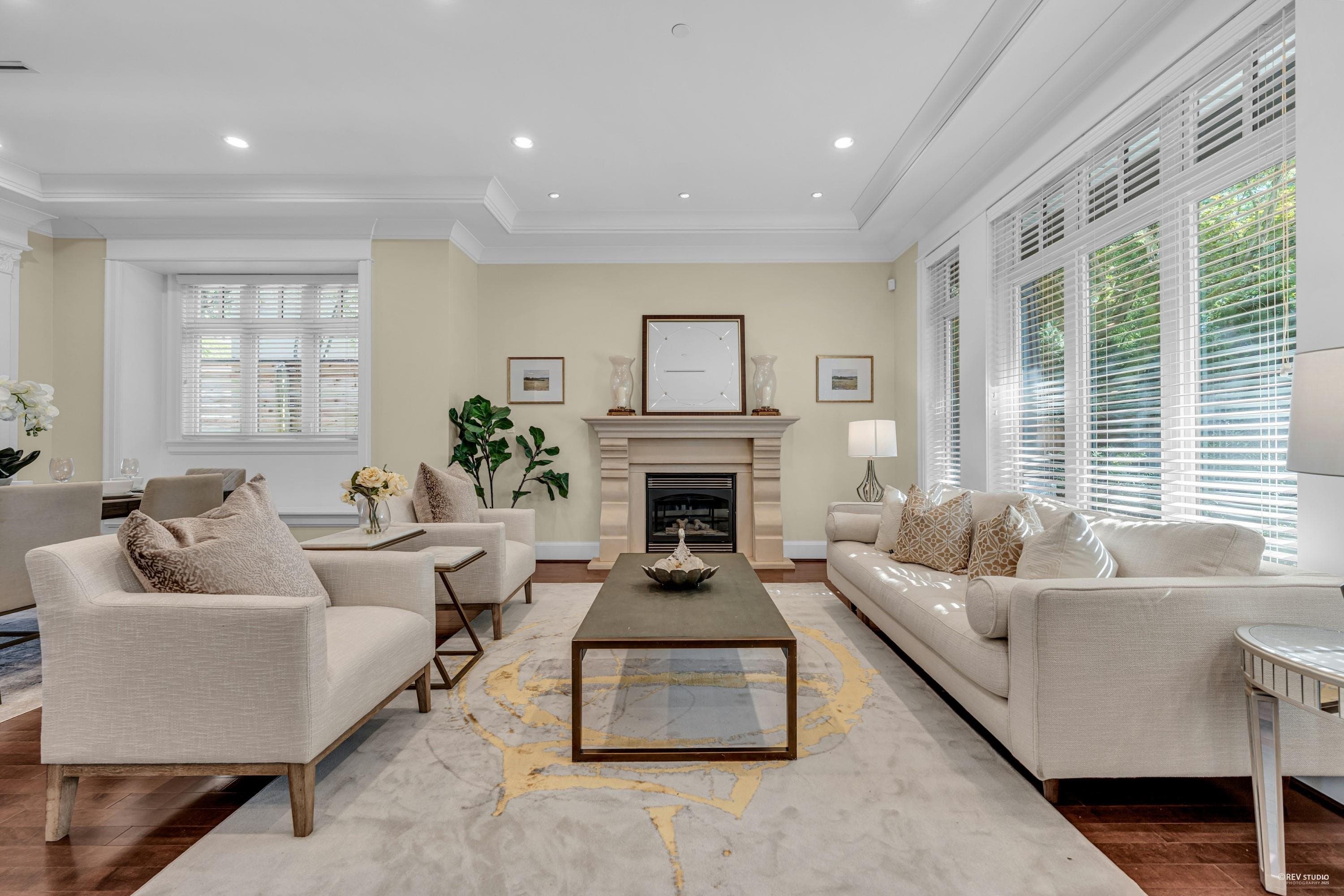 2069 W 28th Avenue, Vancouver, V6J 2Y8 — photo 5