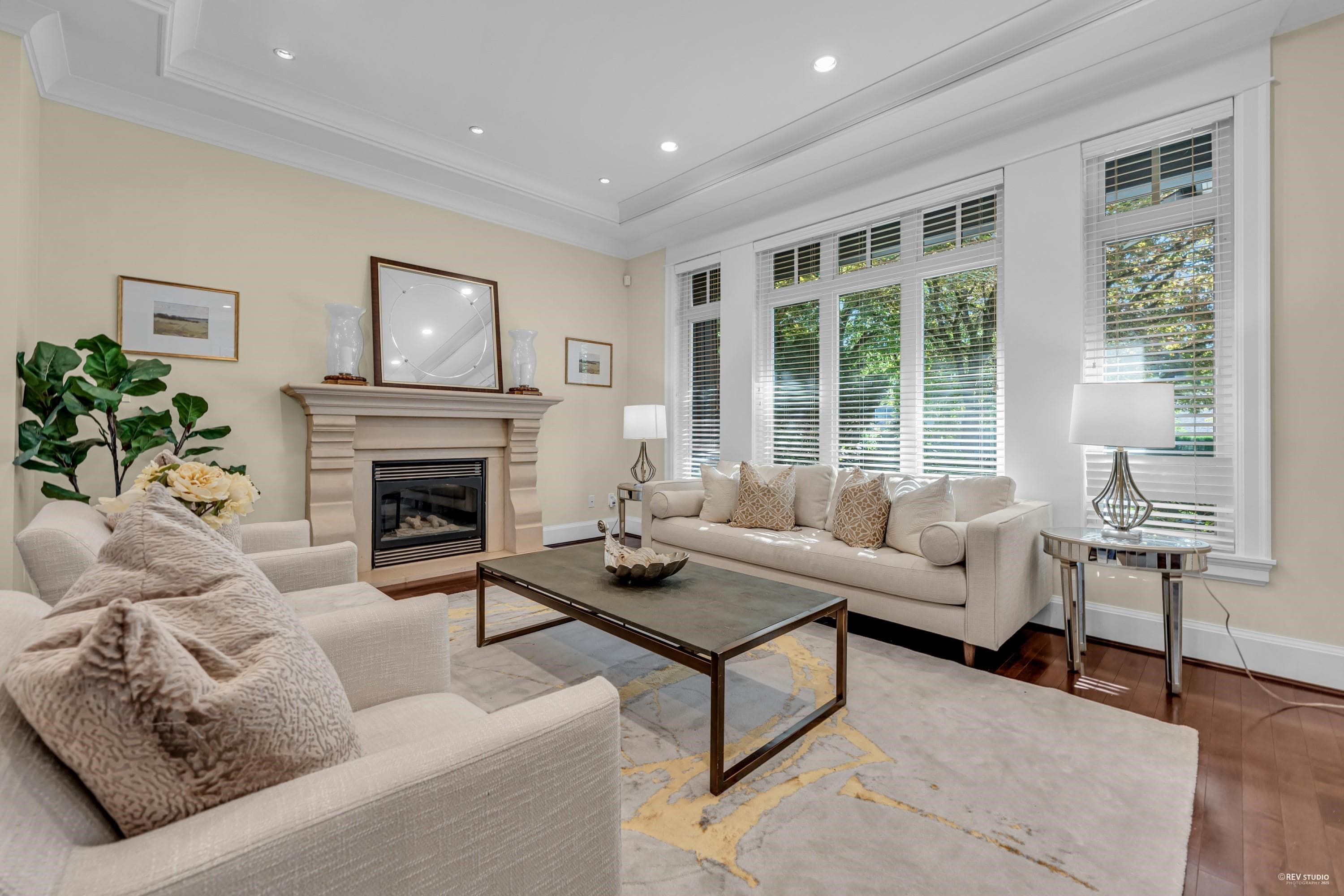 2069 W 28th Avenue, Vancouver, V6J 2Y8 — photo 4