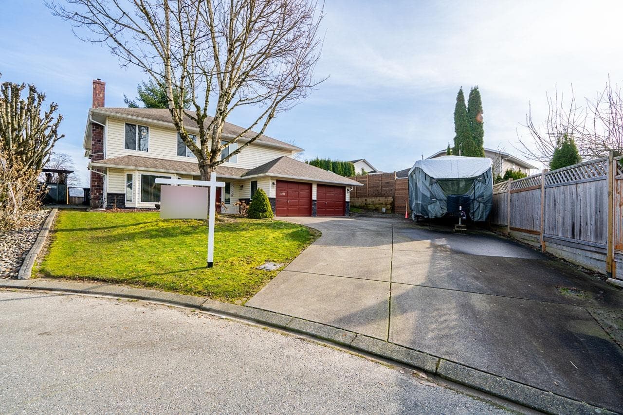33222 Eastview Place, Abbotsford, V2S 6W3 — photo 2