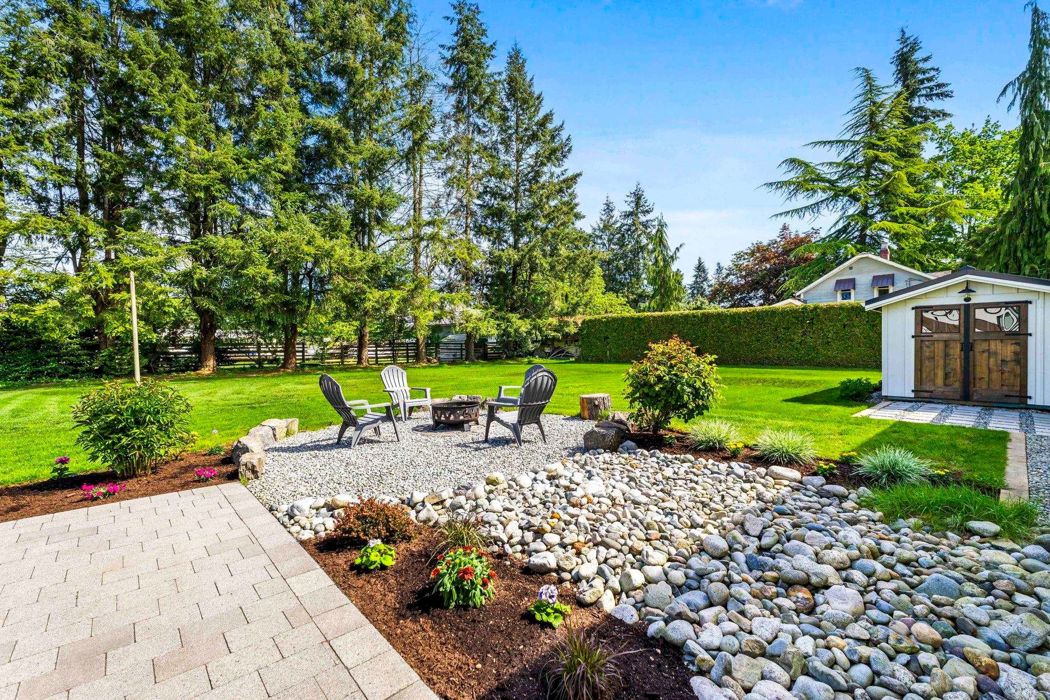 24633 56 Avenue, Langley, V2Z 1B9 — photo 3