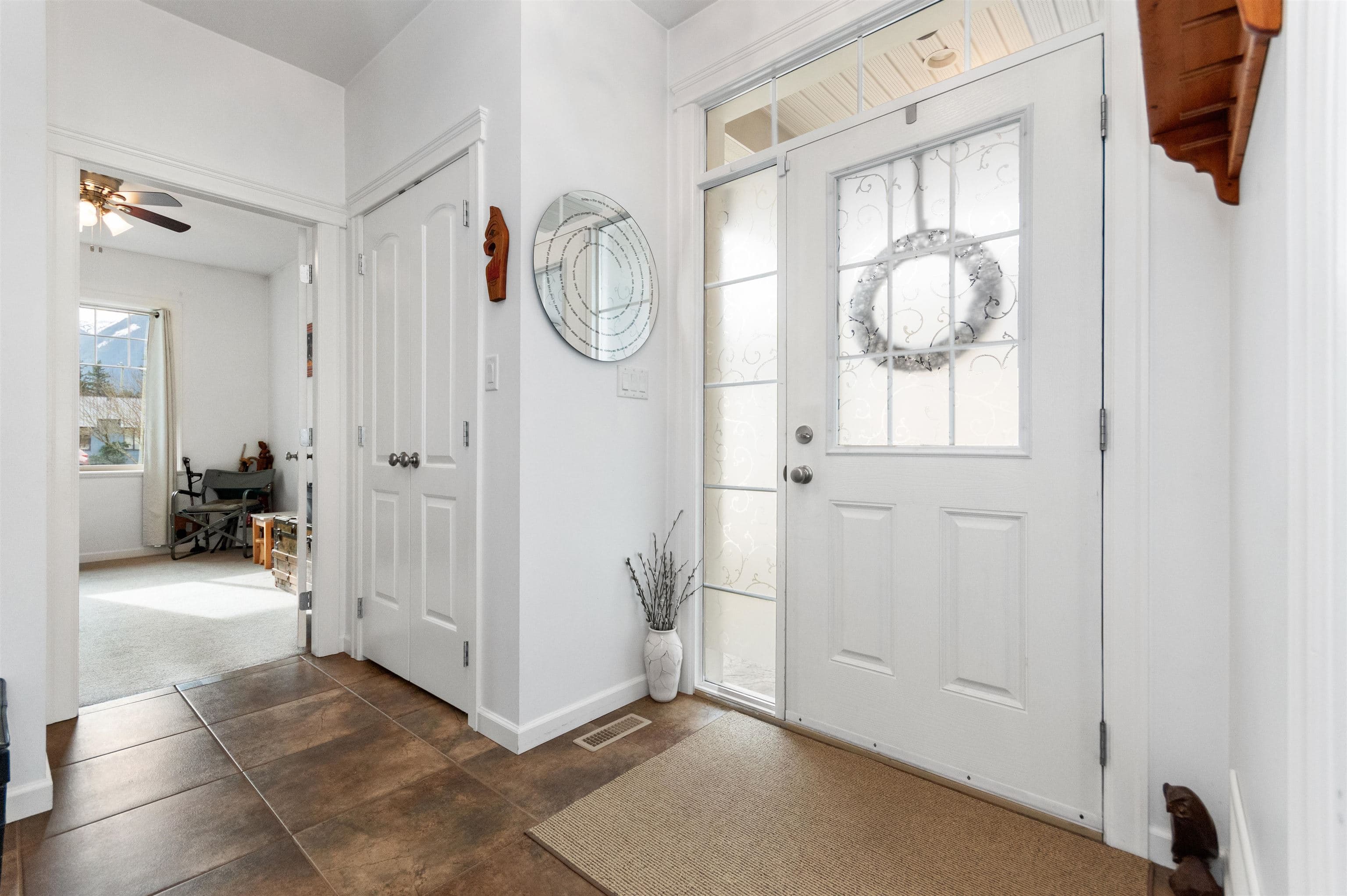 1 - 425 Stuart Street, Hope, V0X 1L0 — photo 3