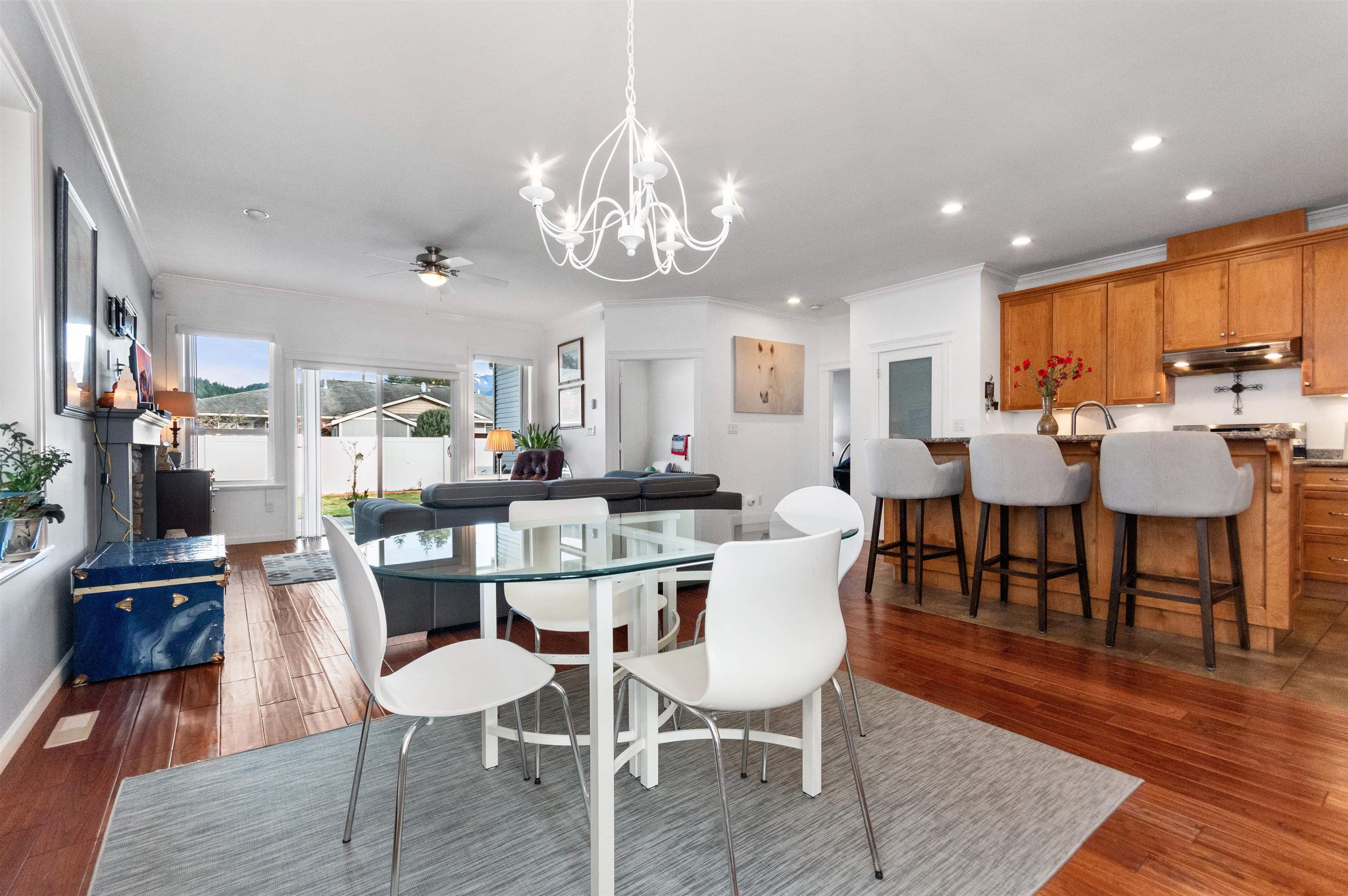 1 - 425 Stuart Street, Hope, V0X 1L0 — photo 5
