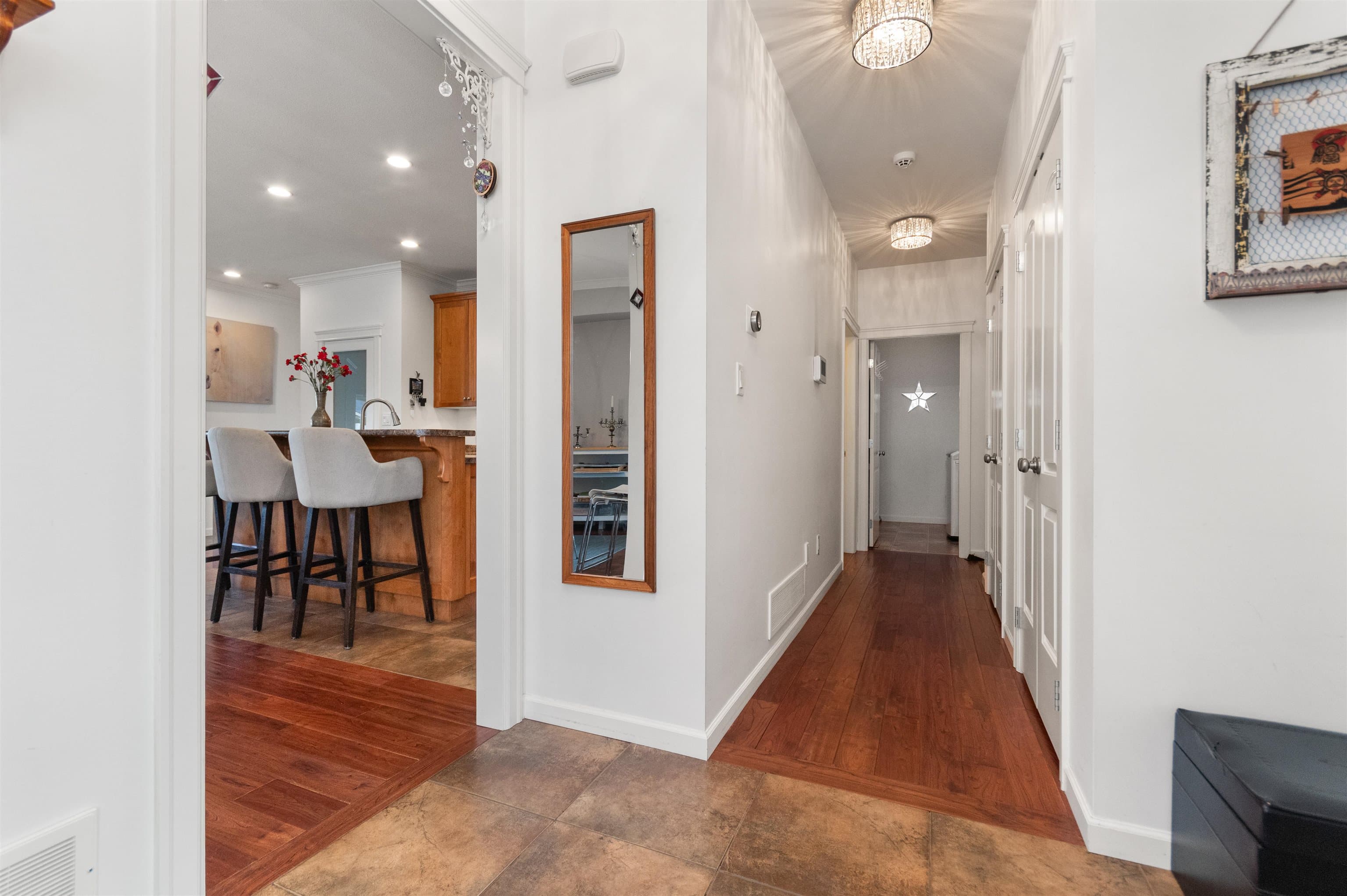 1 - 425 Stuart Street, Hope, V0X 1L0 — photo 4