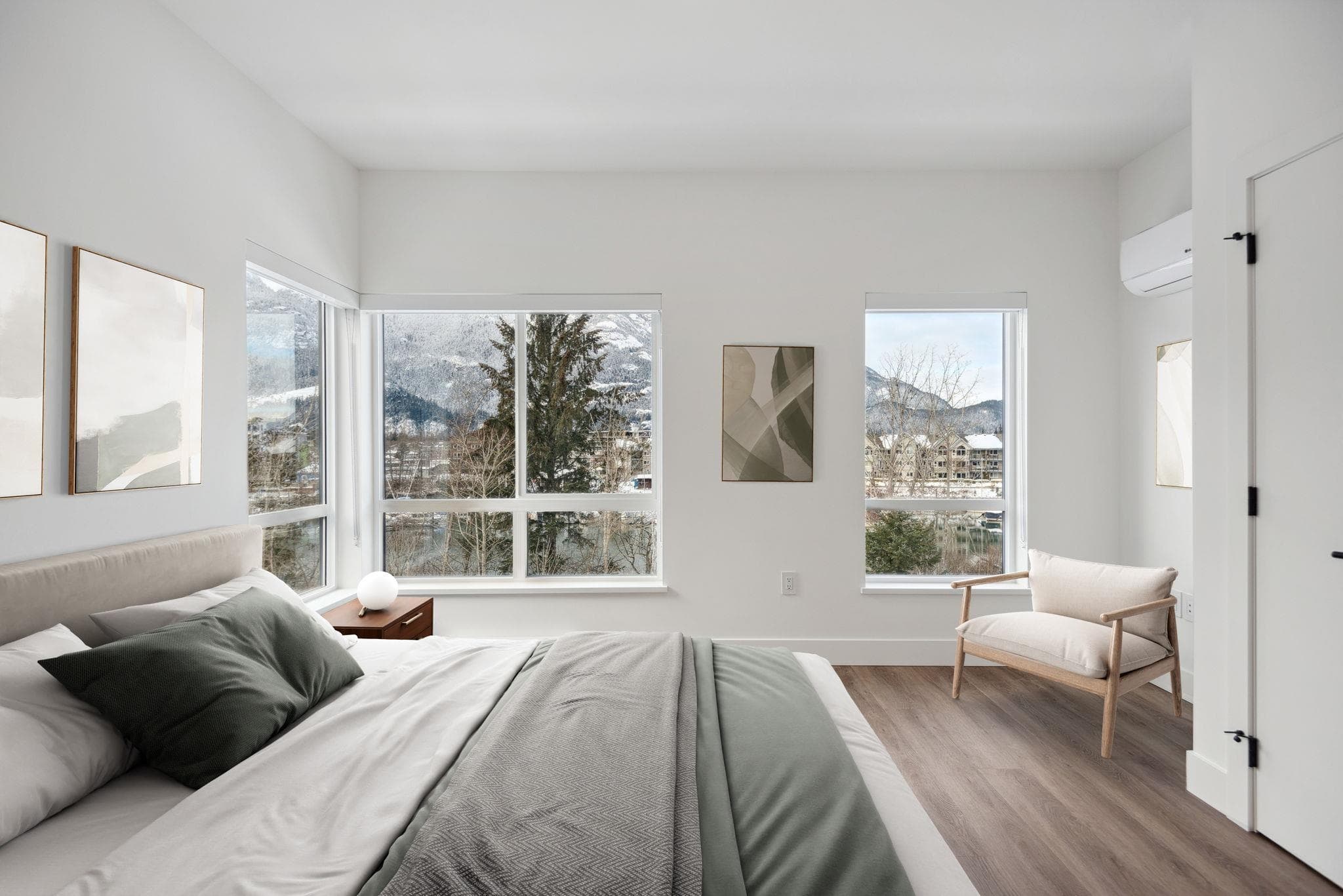 38073 Helm Way, Squamish, V8B 1A8 — photo 5