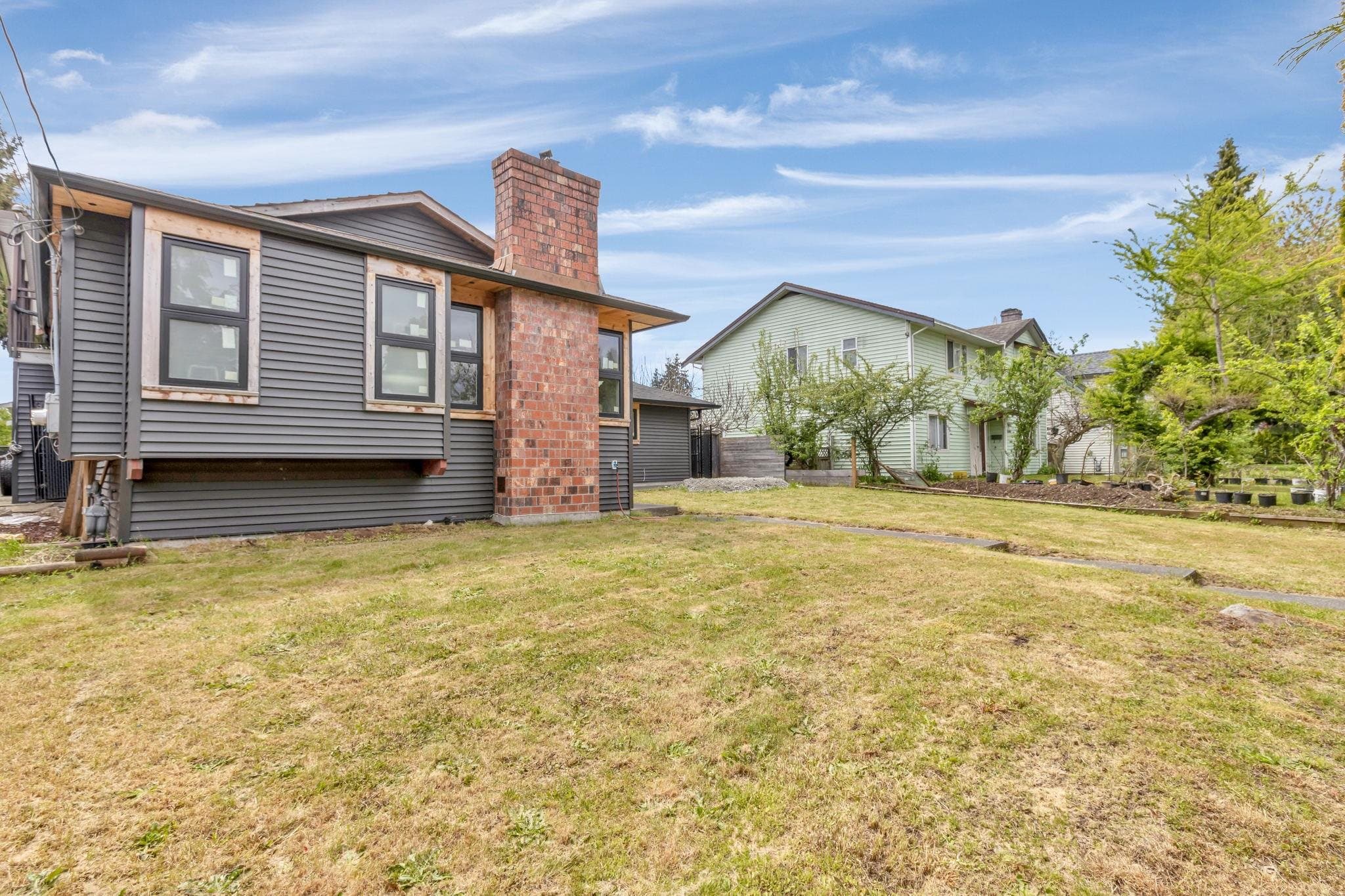 13076 64 Avenue, Surrey, V3W 1X7 — photo 4