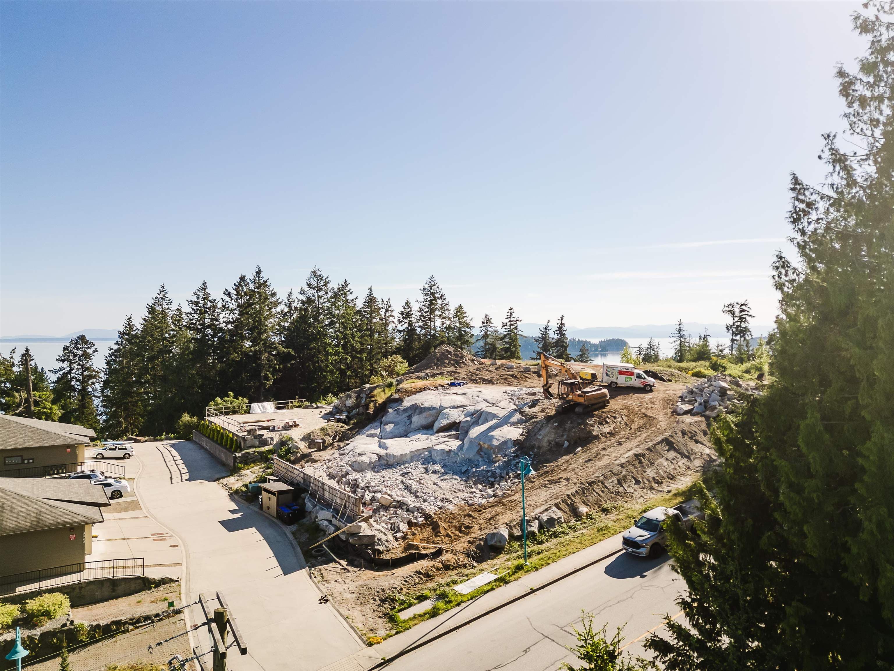 5883 Cowrie Street, Sechelt, V7Z 0K2 — photo 5